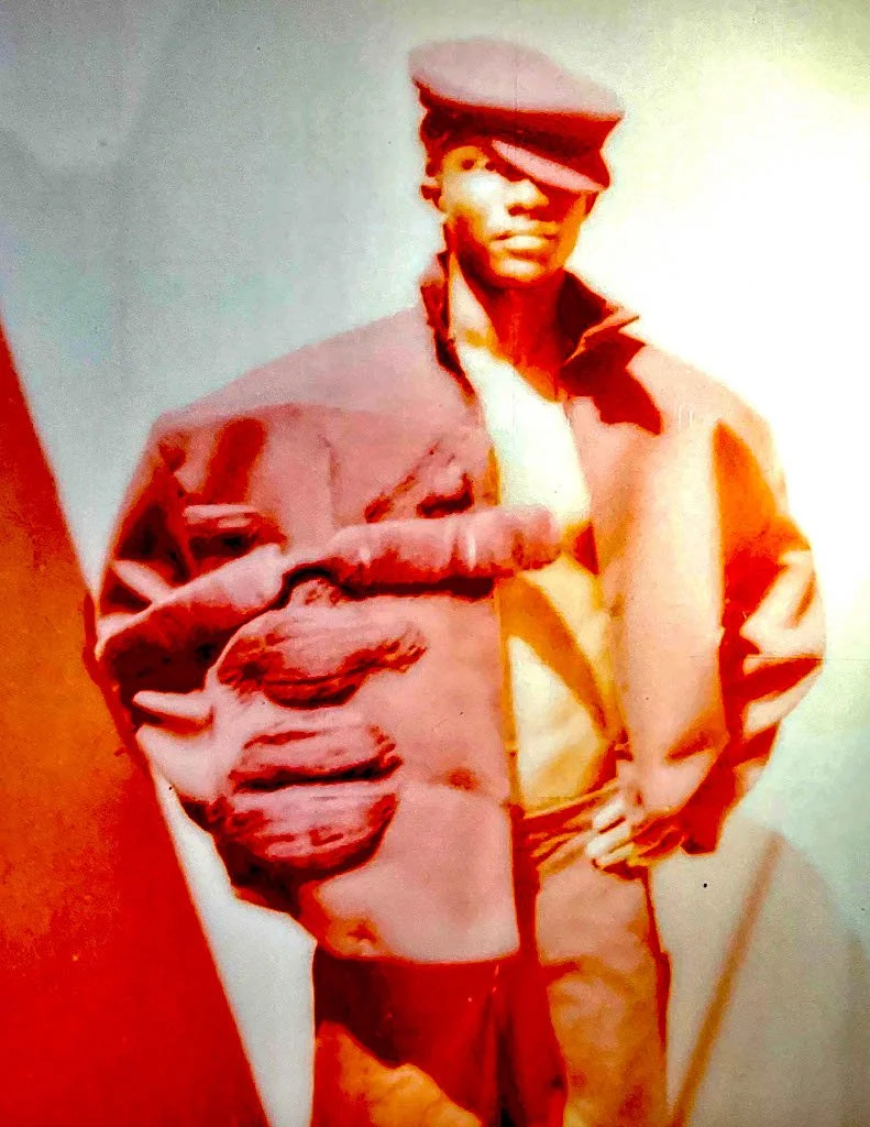 final book1024_23.jpg