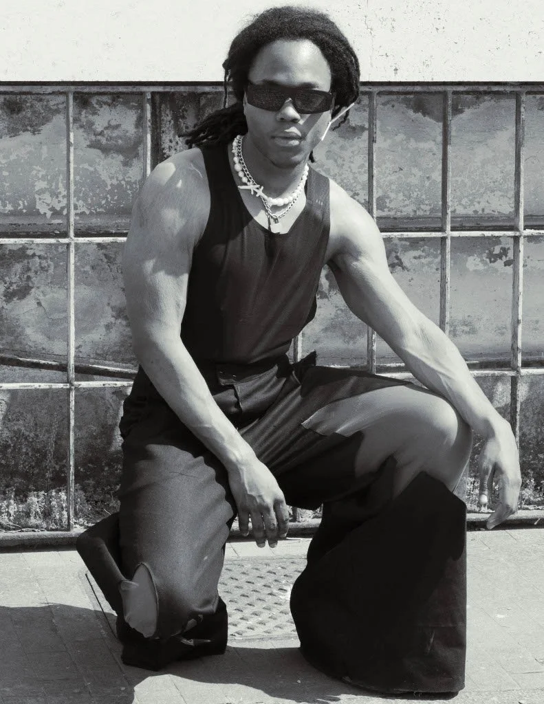 final book1024_24.jpg