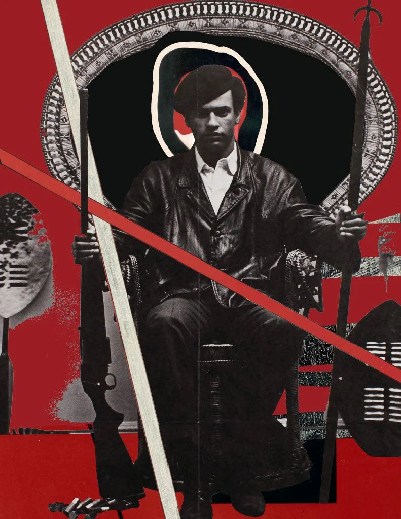 final book1024_2.jpg