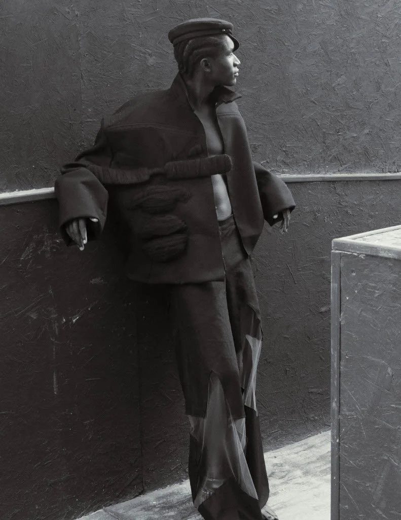 final book1024_17.jpg