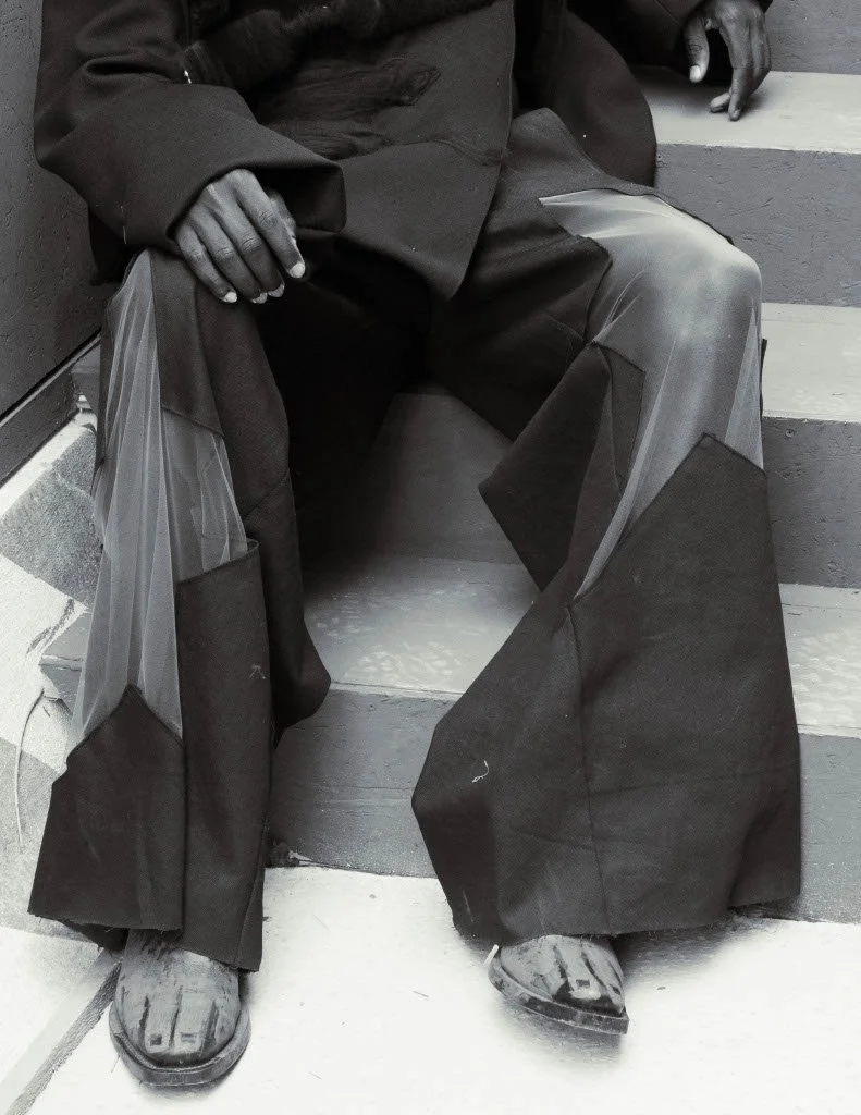 final book1024_21.jpg