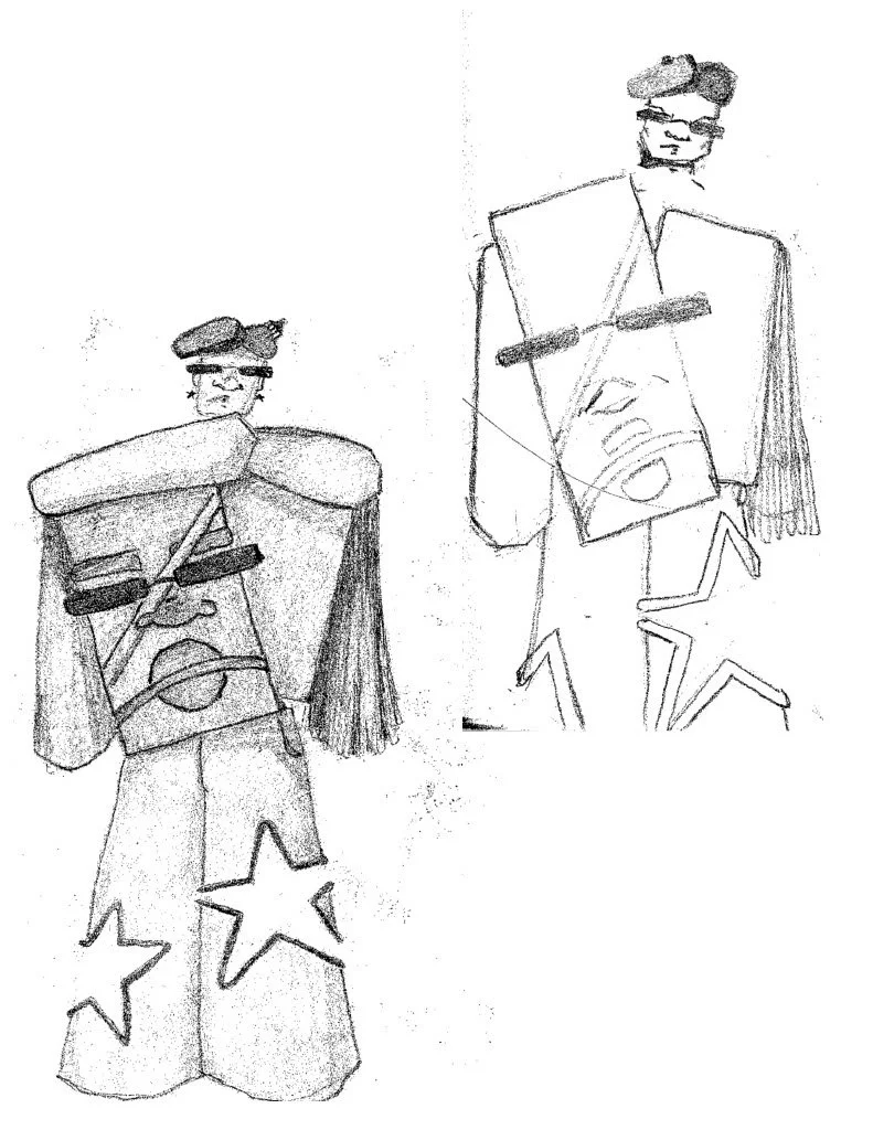 final book1024_10.jpg