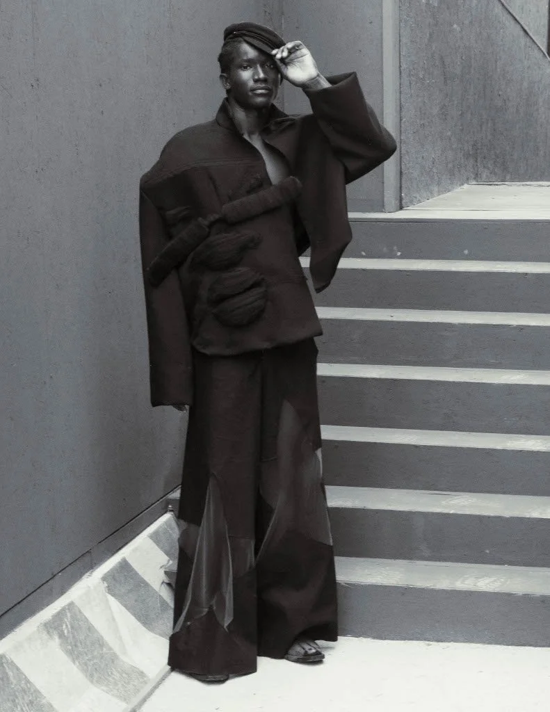 final book1024_22.jpg