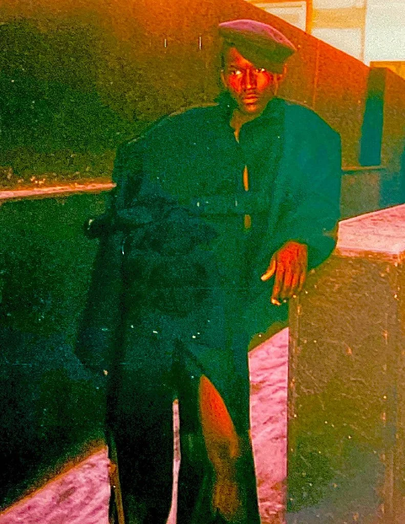 final book1024_16.jpg