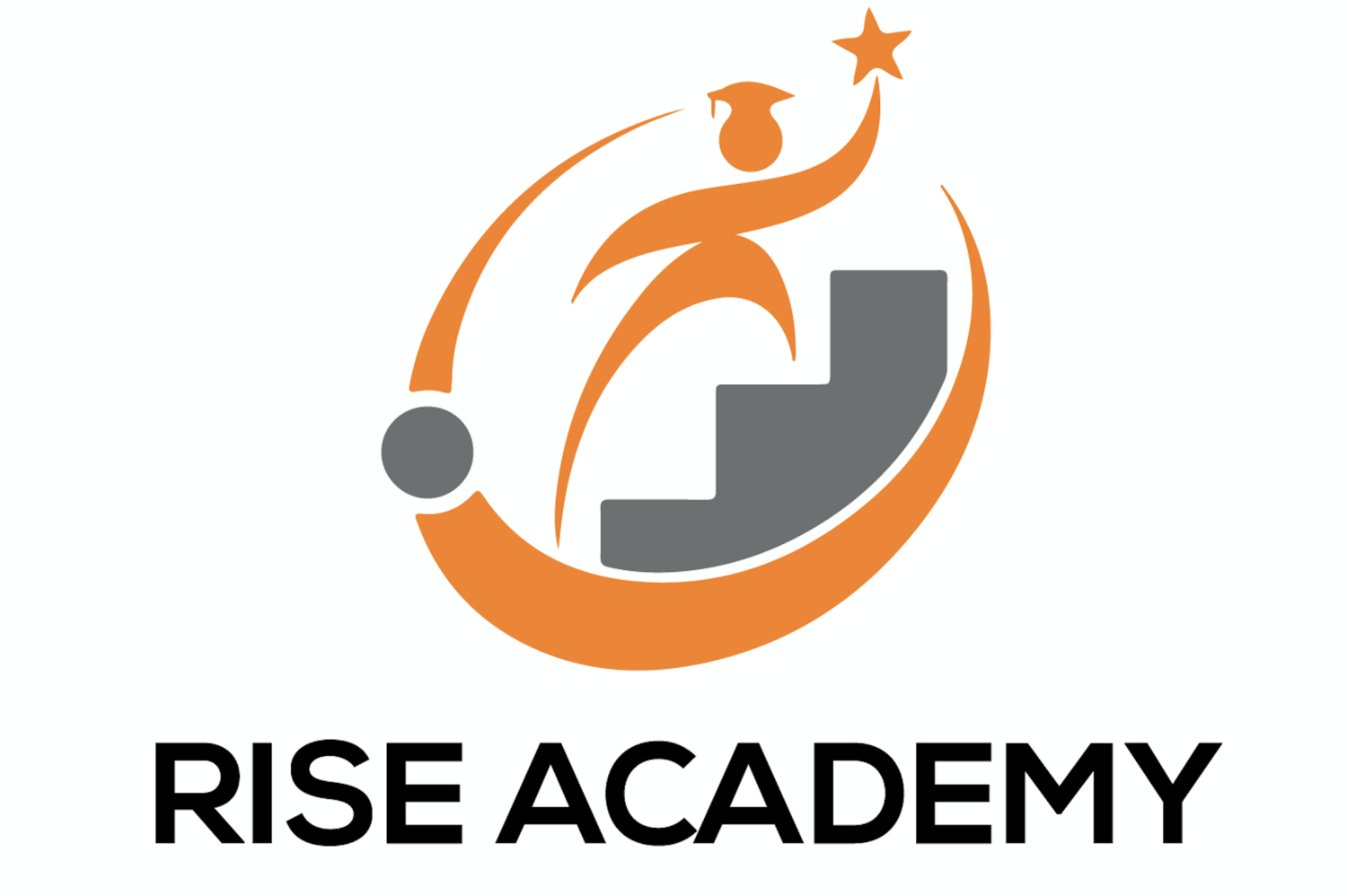 RISE Academy