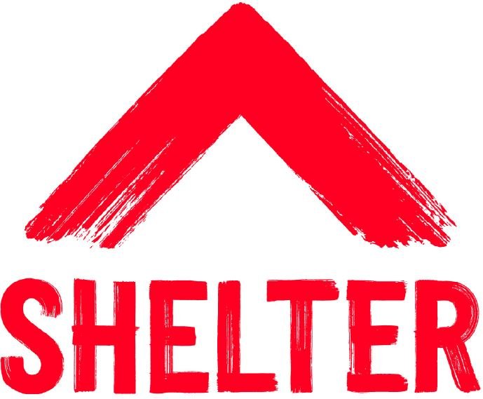 Shelter gives some very helpful advice to find rental accommodation and navigating your way with estate agents and landlords. It is important to know your rights before you start a negotiation whose terms often seem unreasonable. See their advice on 