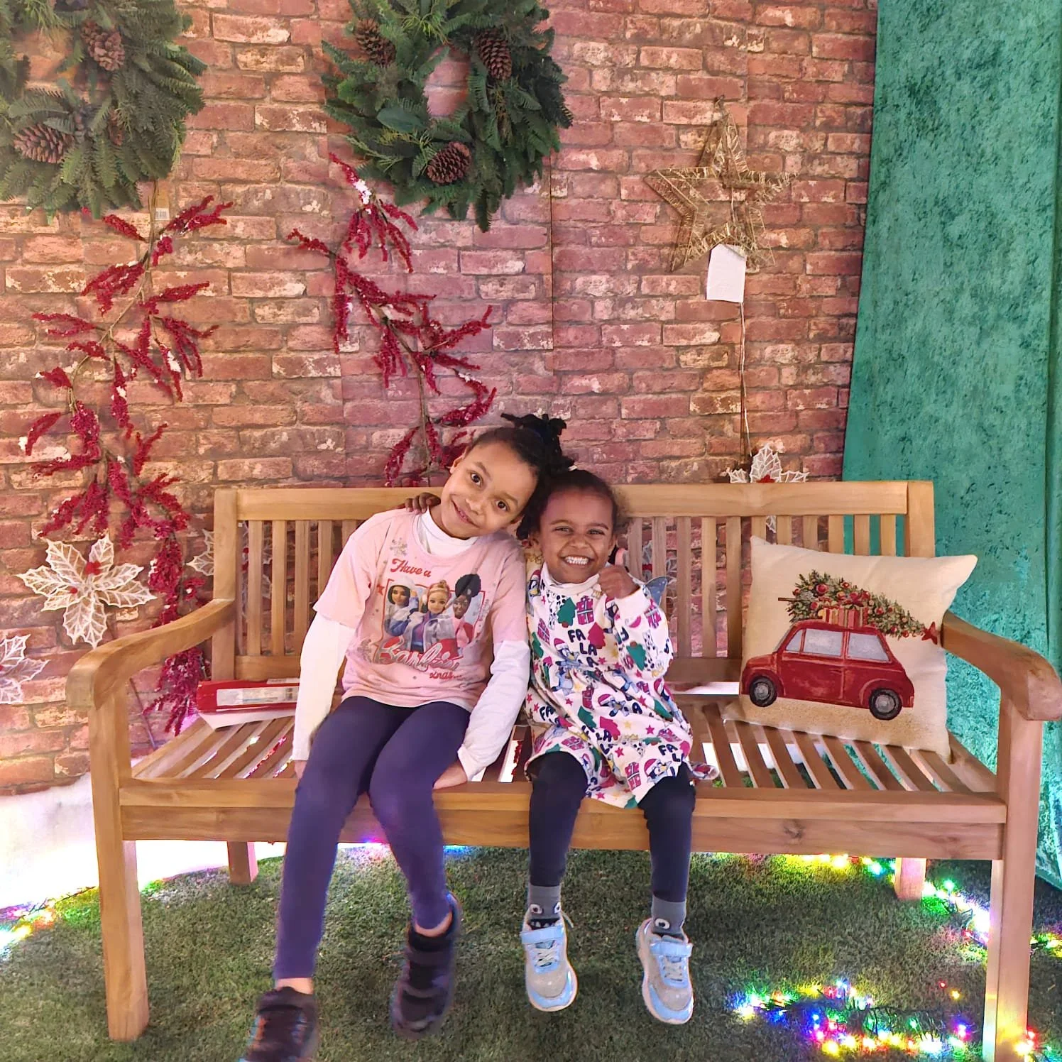 Daughters.jpeg
