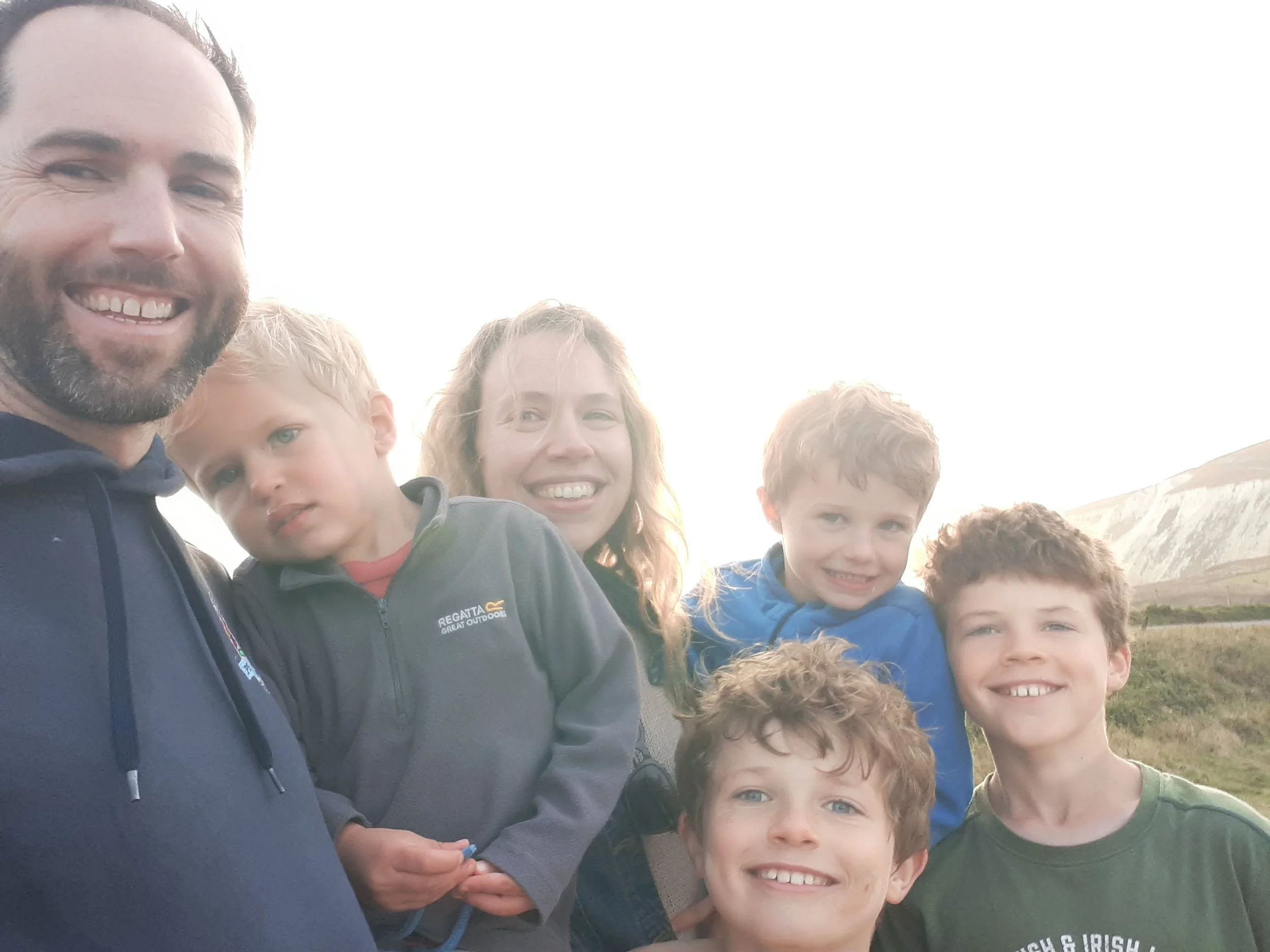 Family 1.jpg