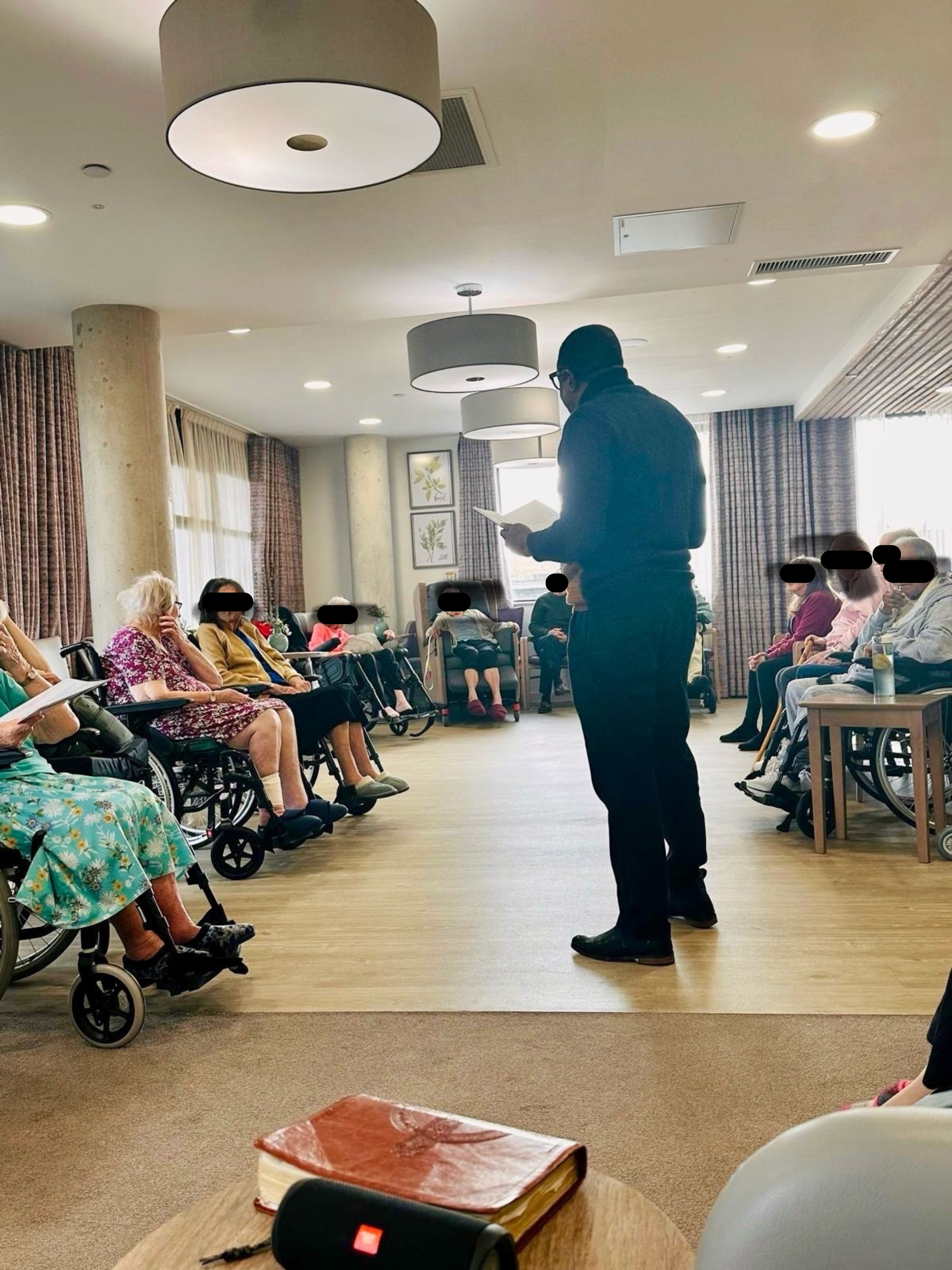 carehome - USE THIS ONE.png