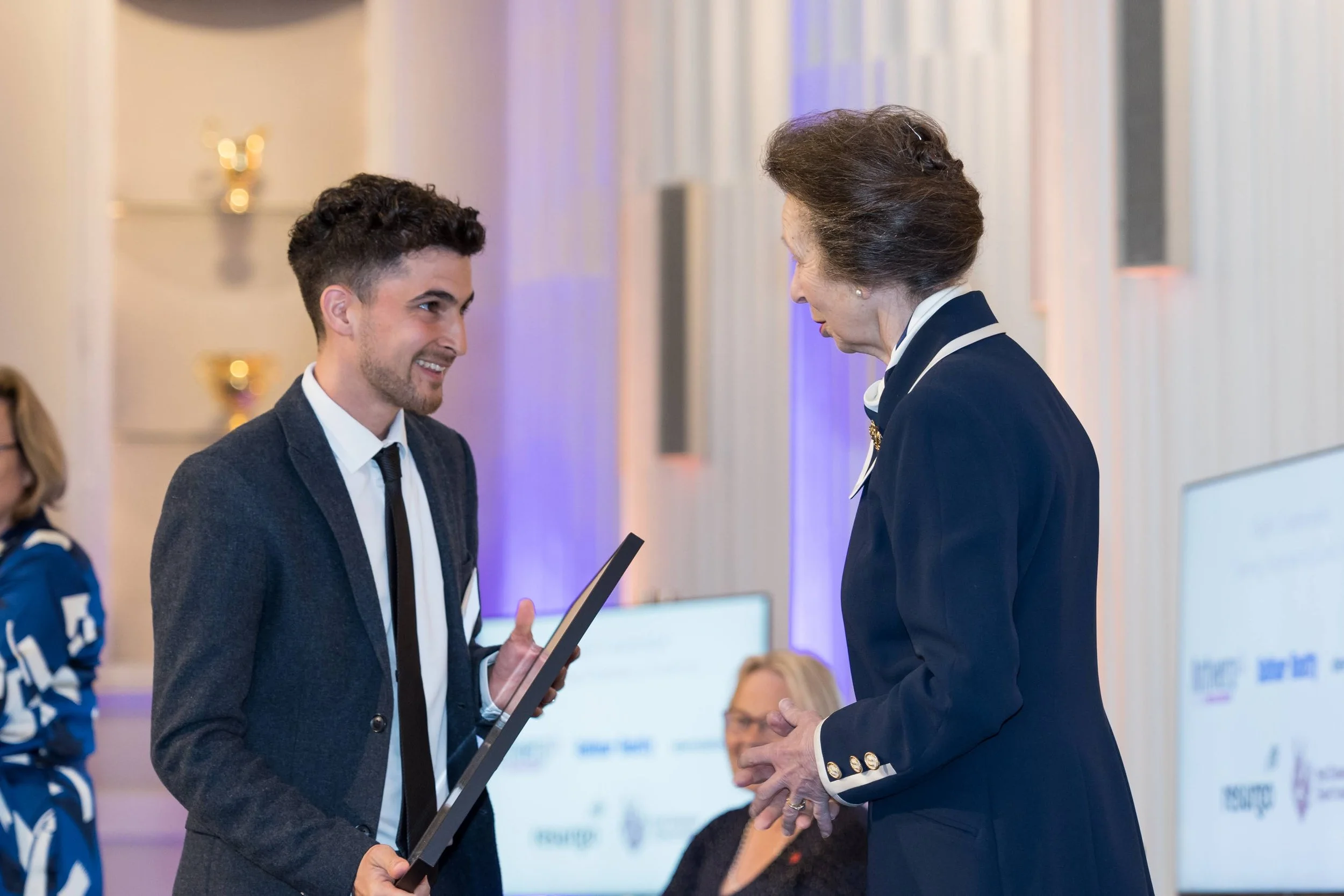 paul princess anne.JPG