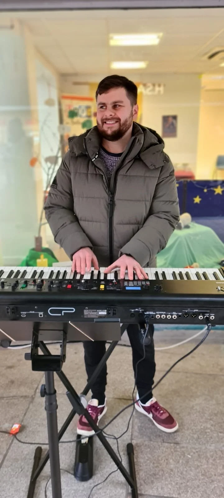 josh keyboard.jpeg