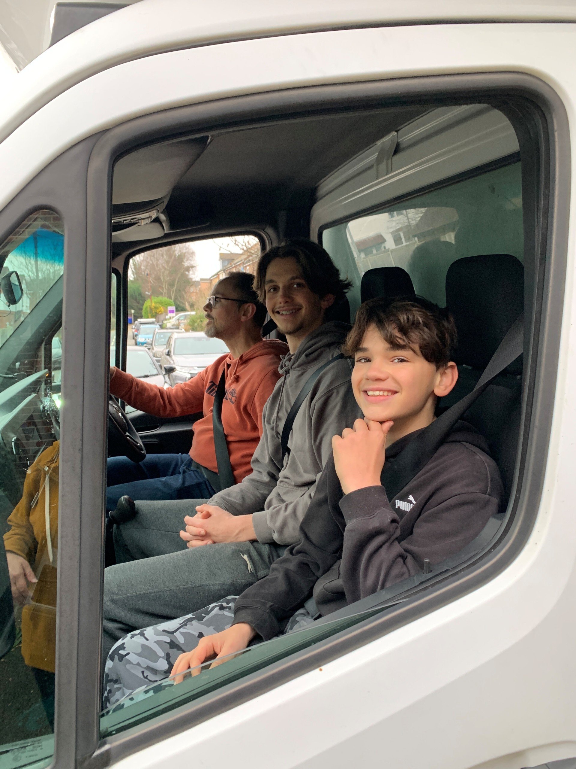 Moving day! - Yes to use.jpg