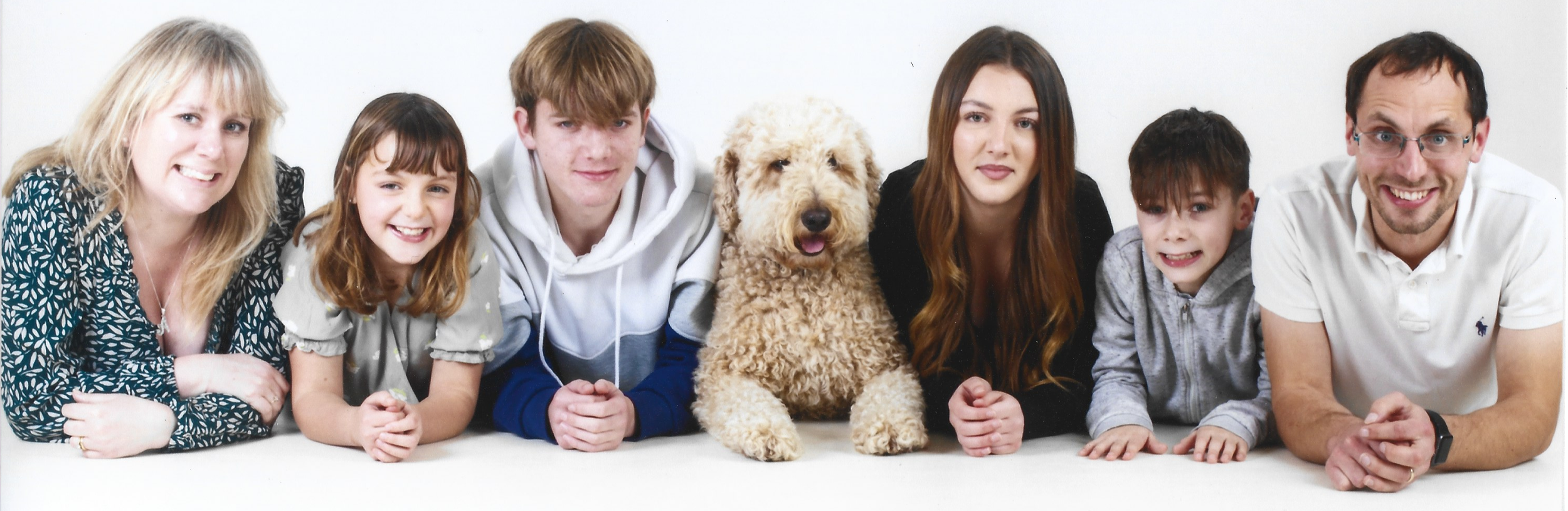 Nichols Family Photo (1).PNG