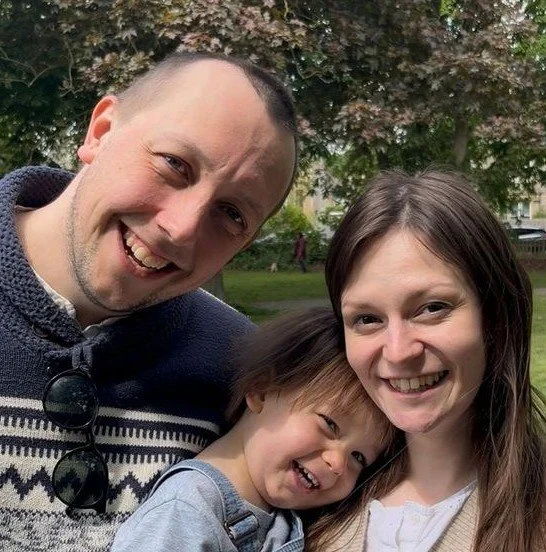 Family photo 4.jpeg