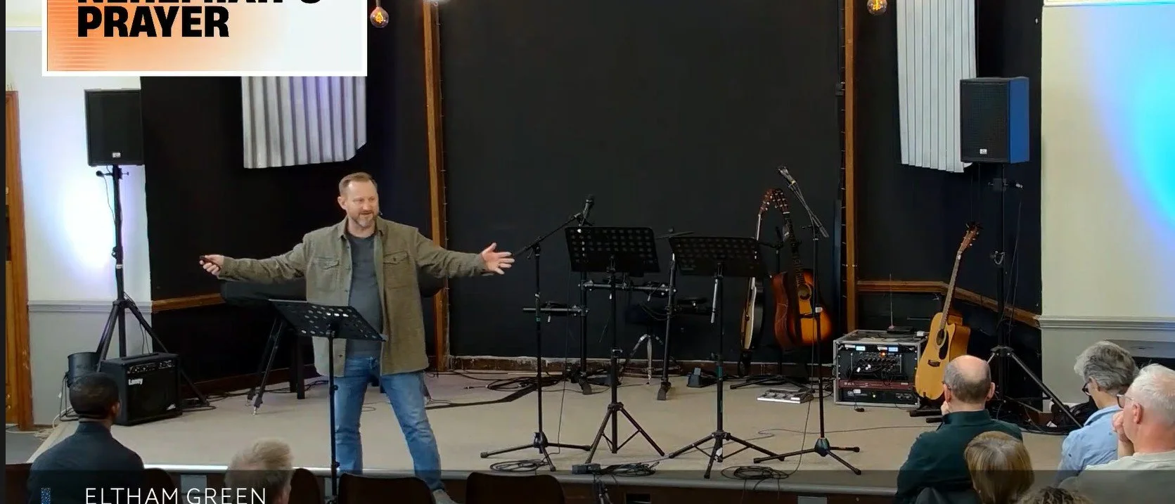adam preaching.jpg