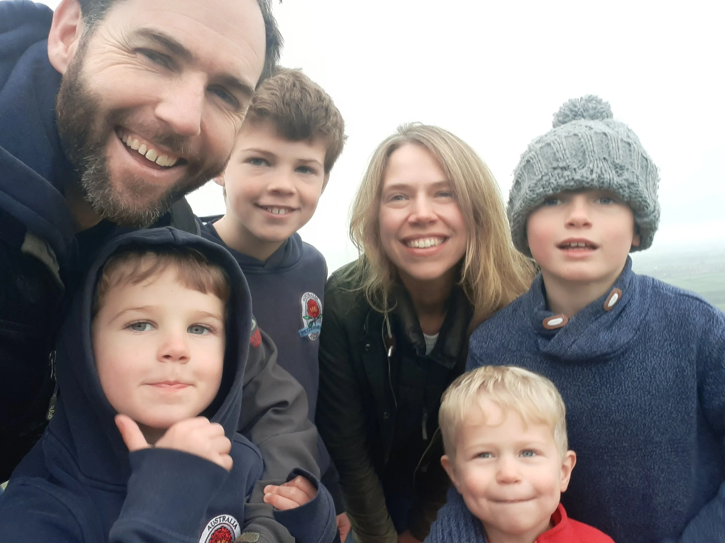 Family 2.jpg