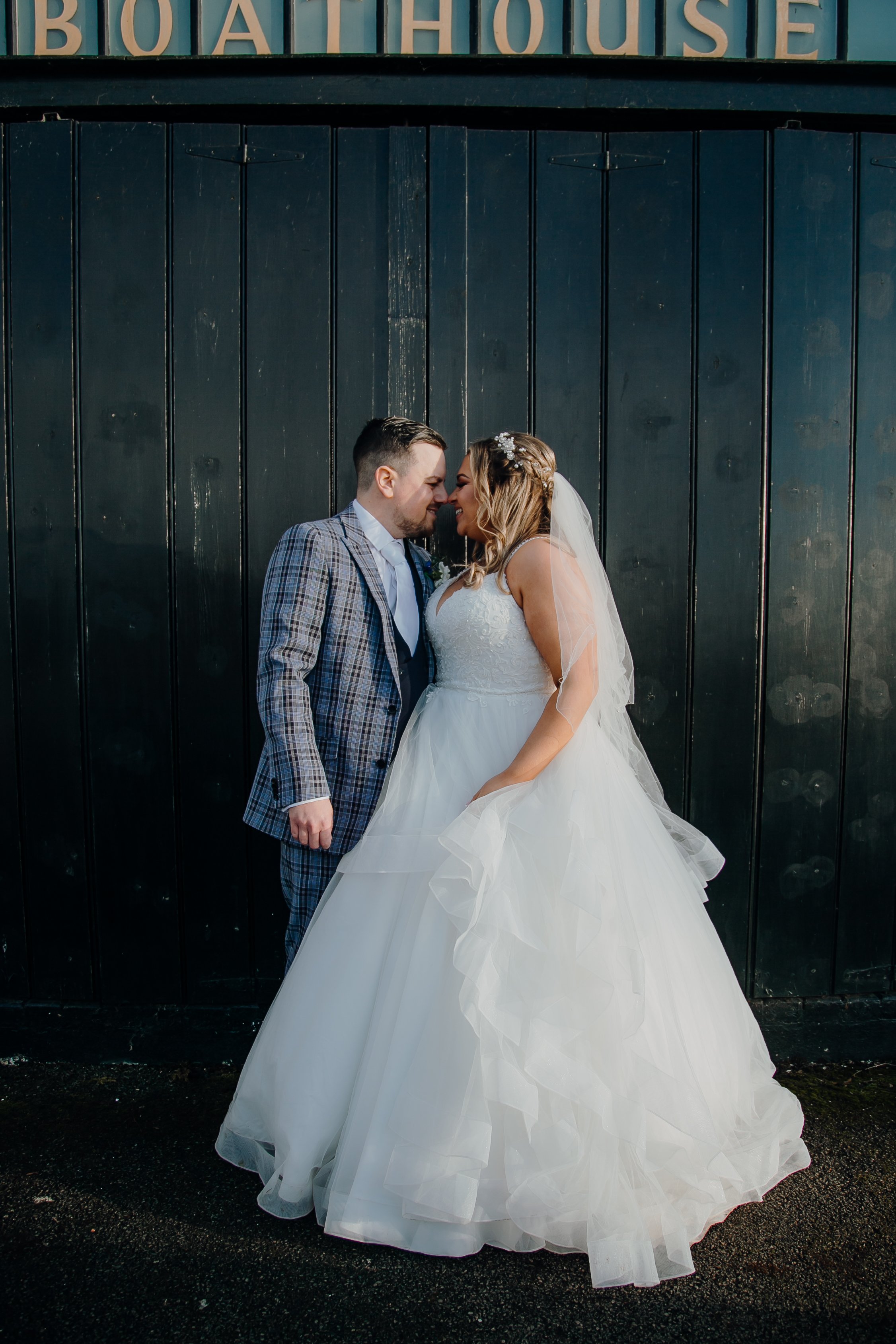 Photos-1-9.jpg