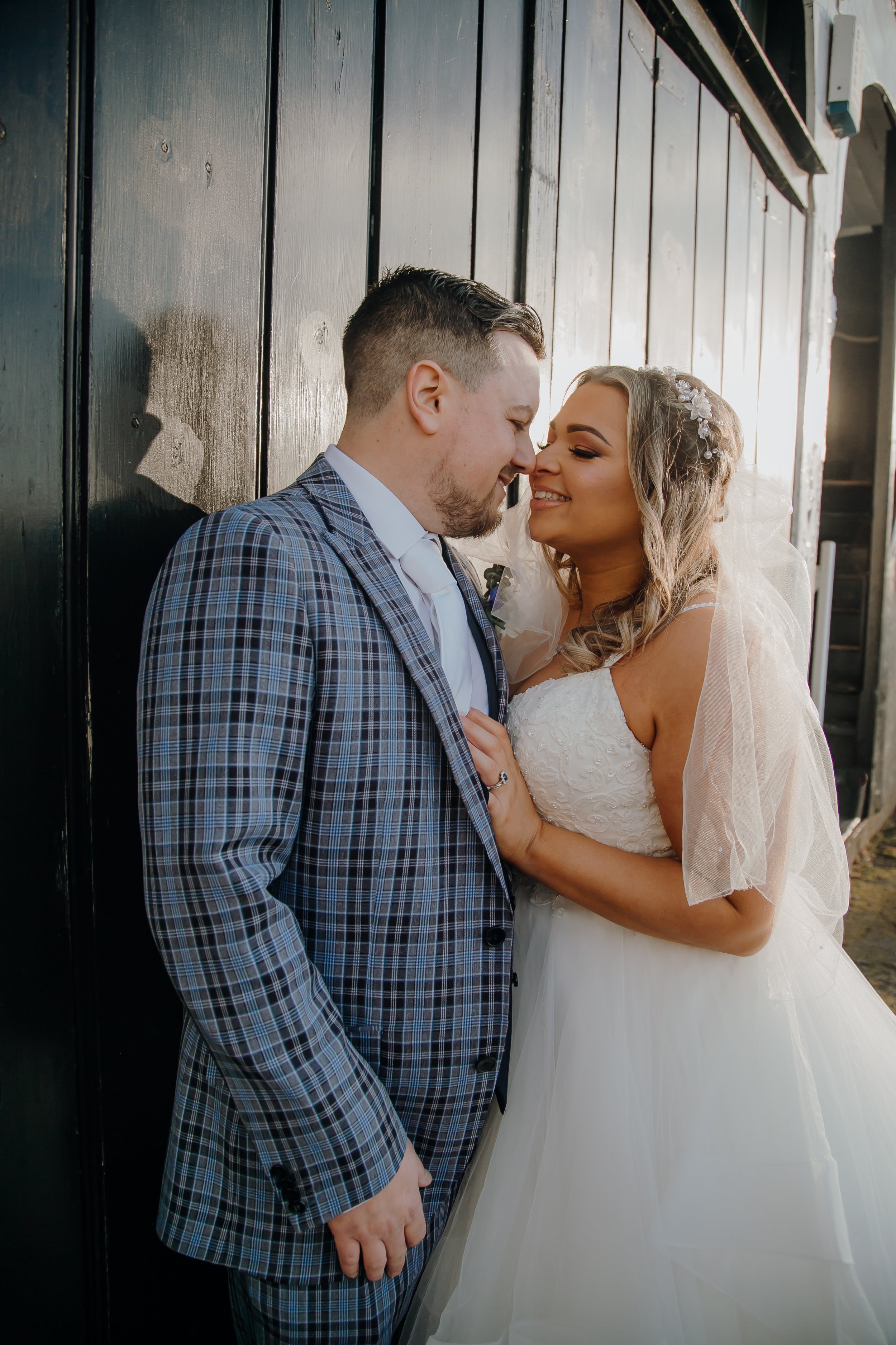 Photos-1-8.jpg