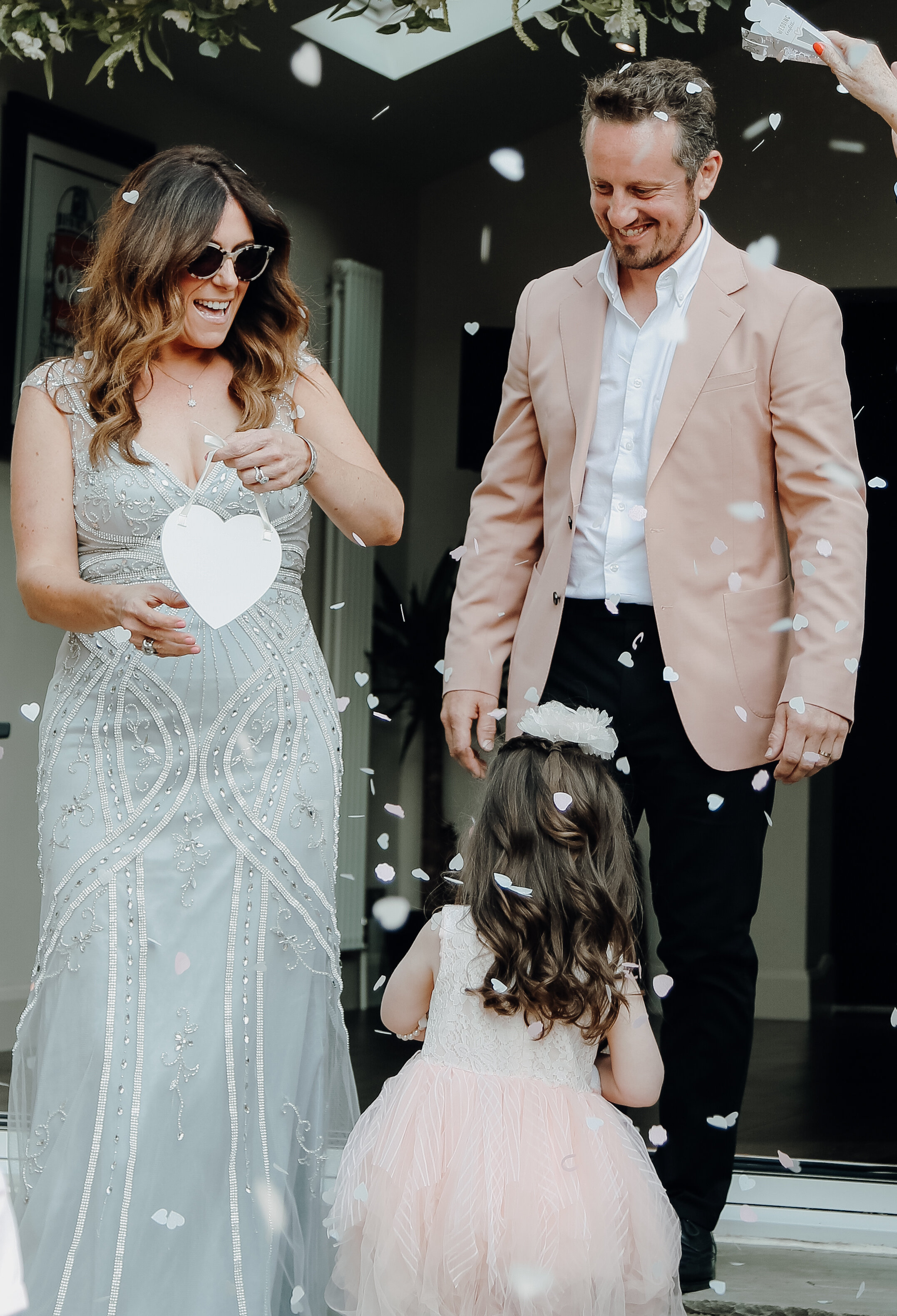 Donna&Steve-78.jpg