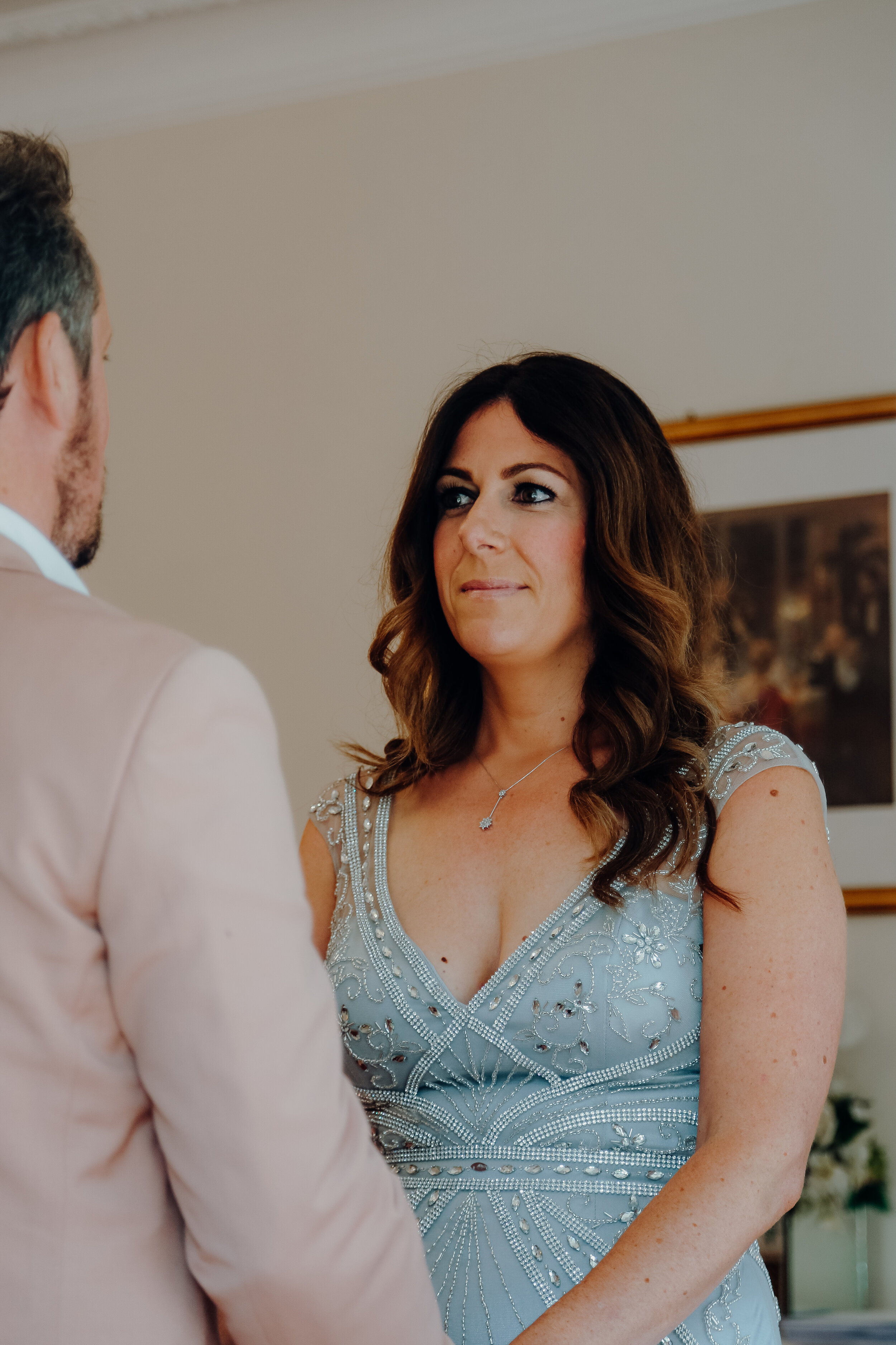 Donna&Steve-52.jpg