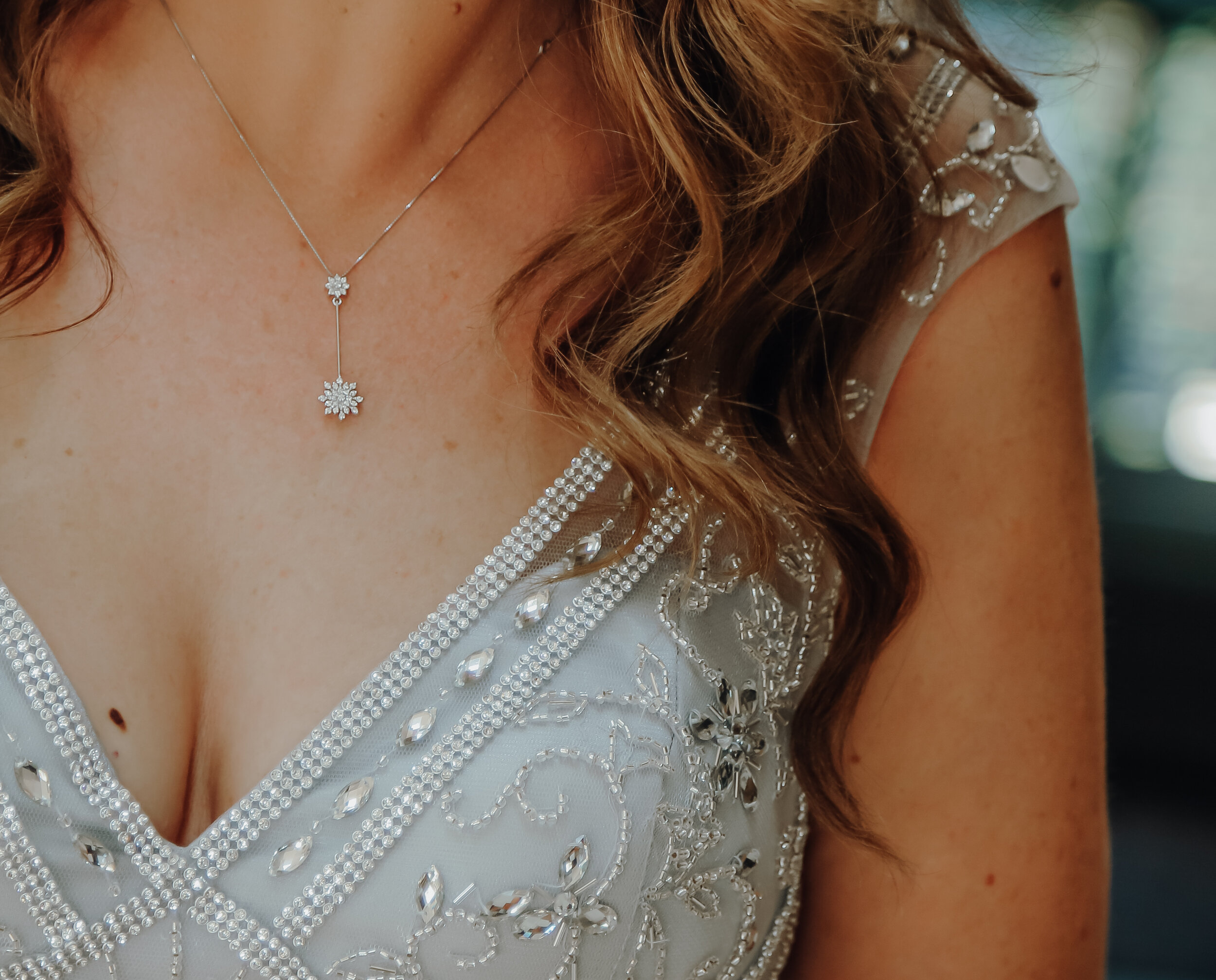 Donna&Steve-182.jpg