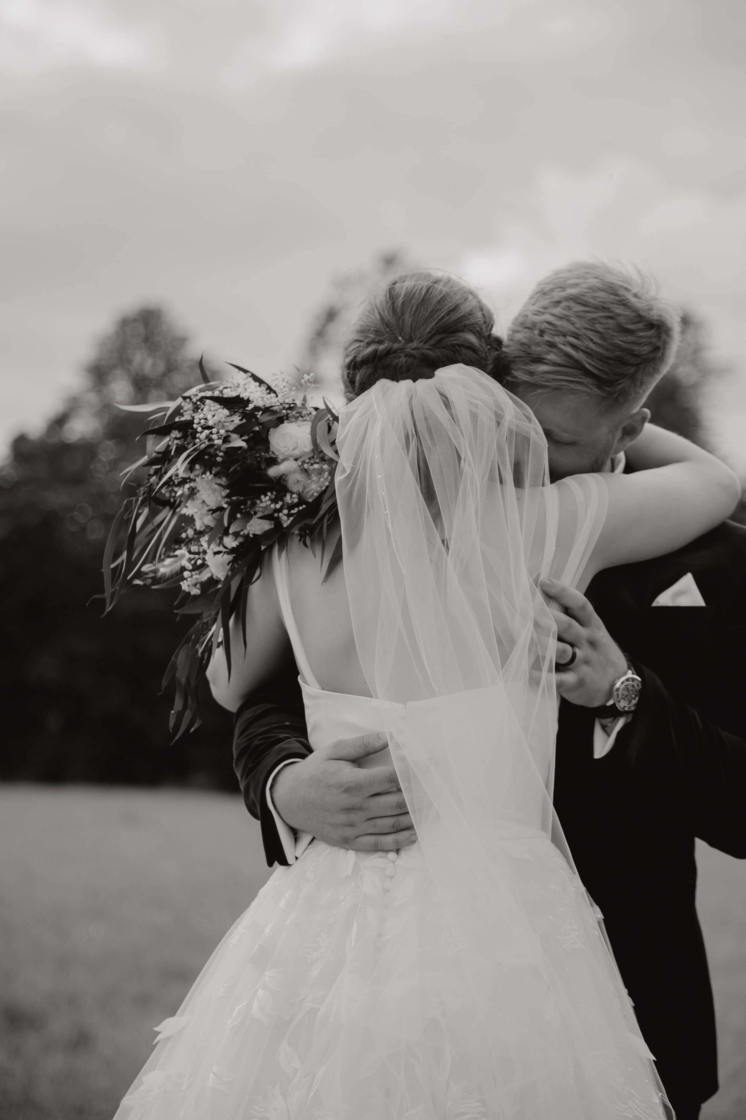 Photos-8.jpg