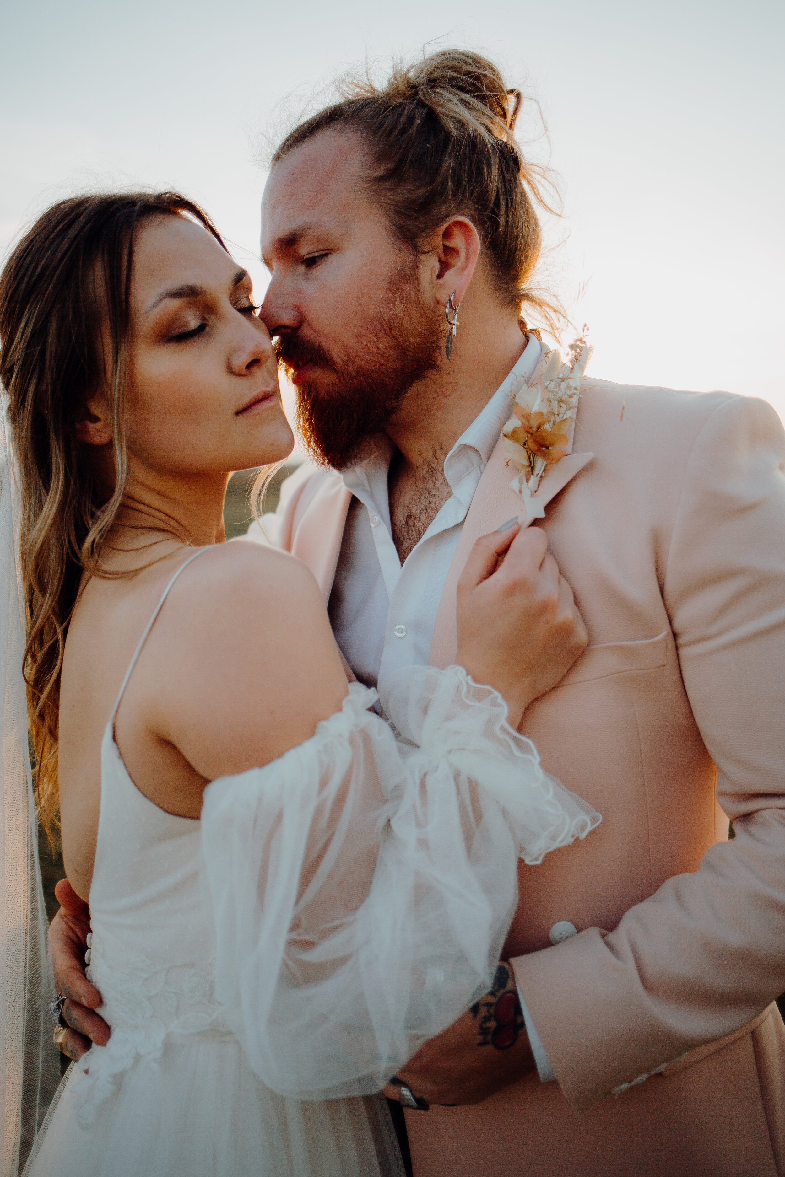 photos-4.jpg
