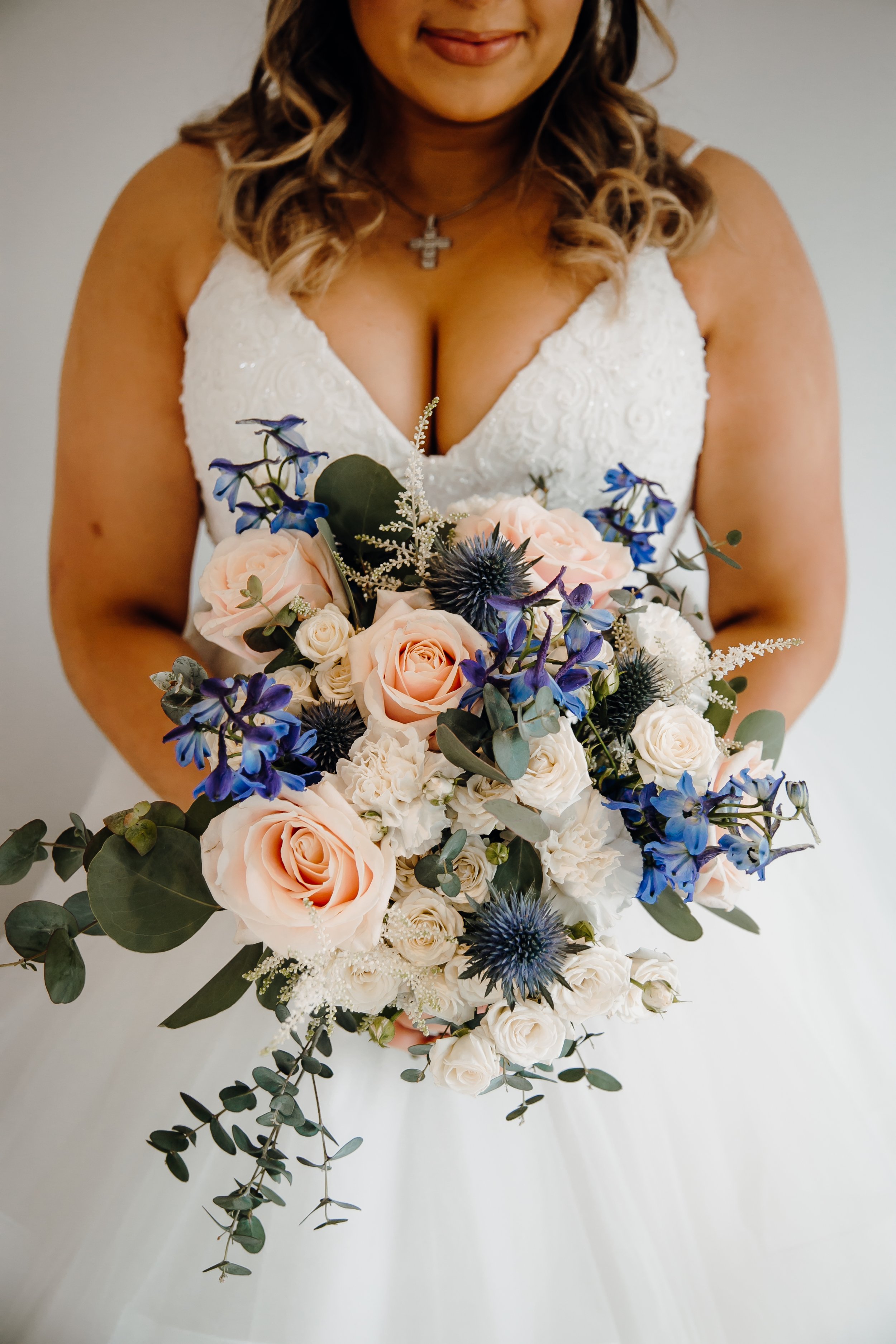 Photos-1-13.jpg