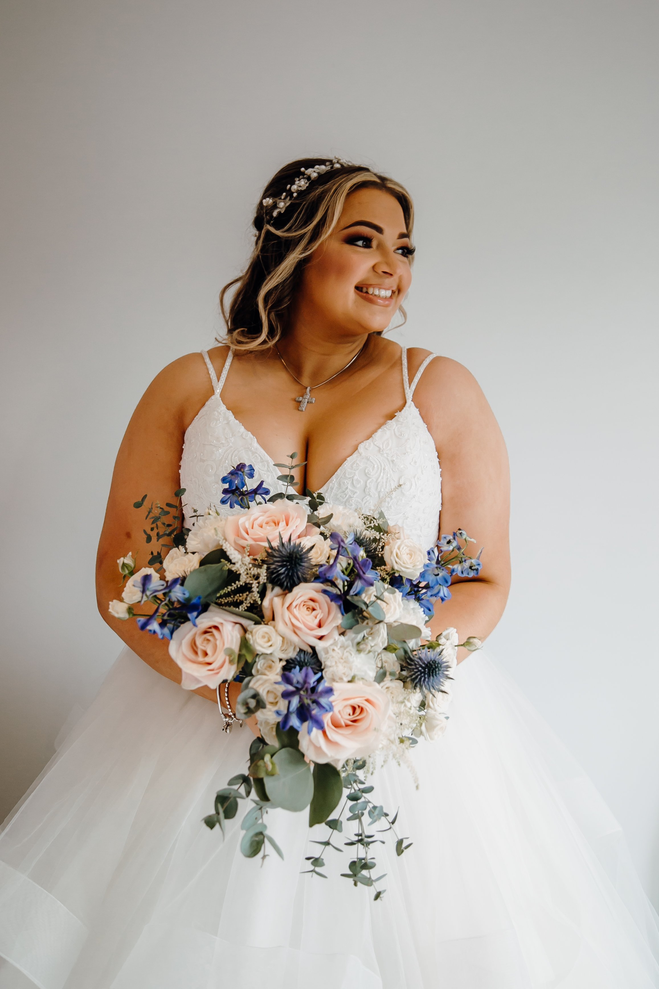 Photos-1-12.jpg