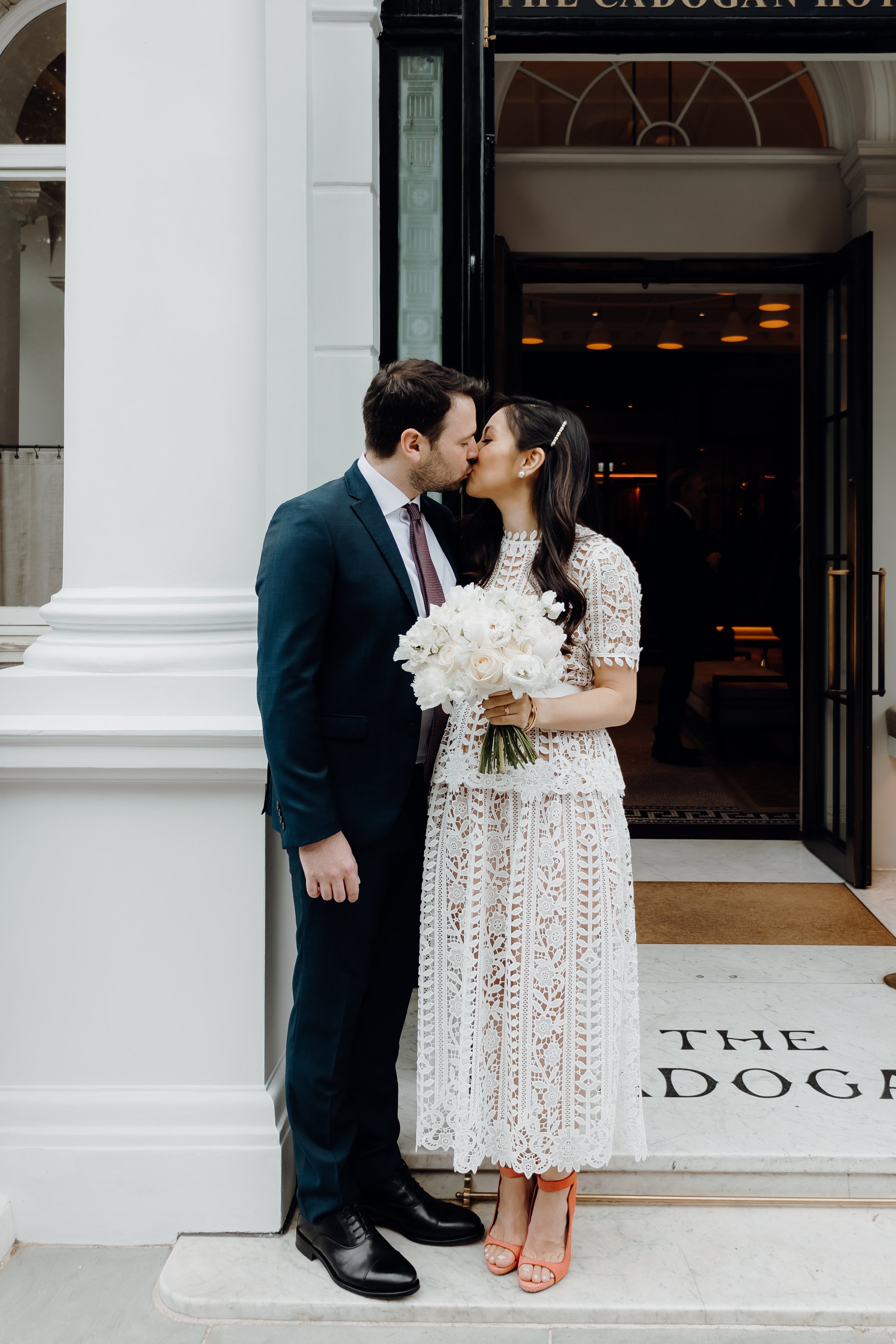 Photos-27.jpg