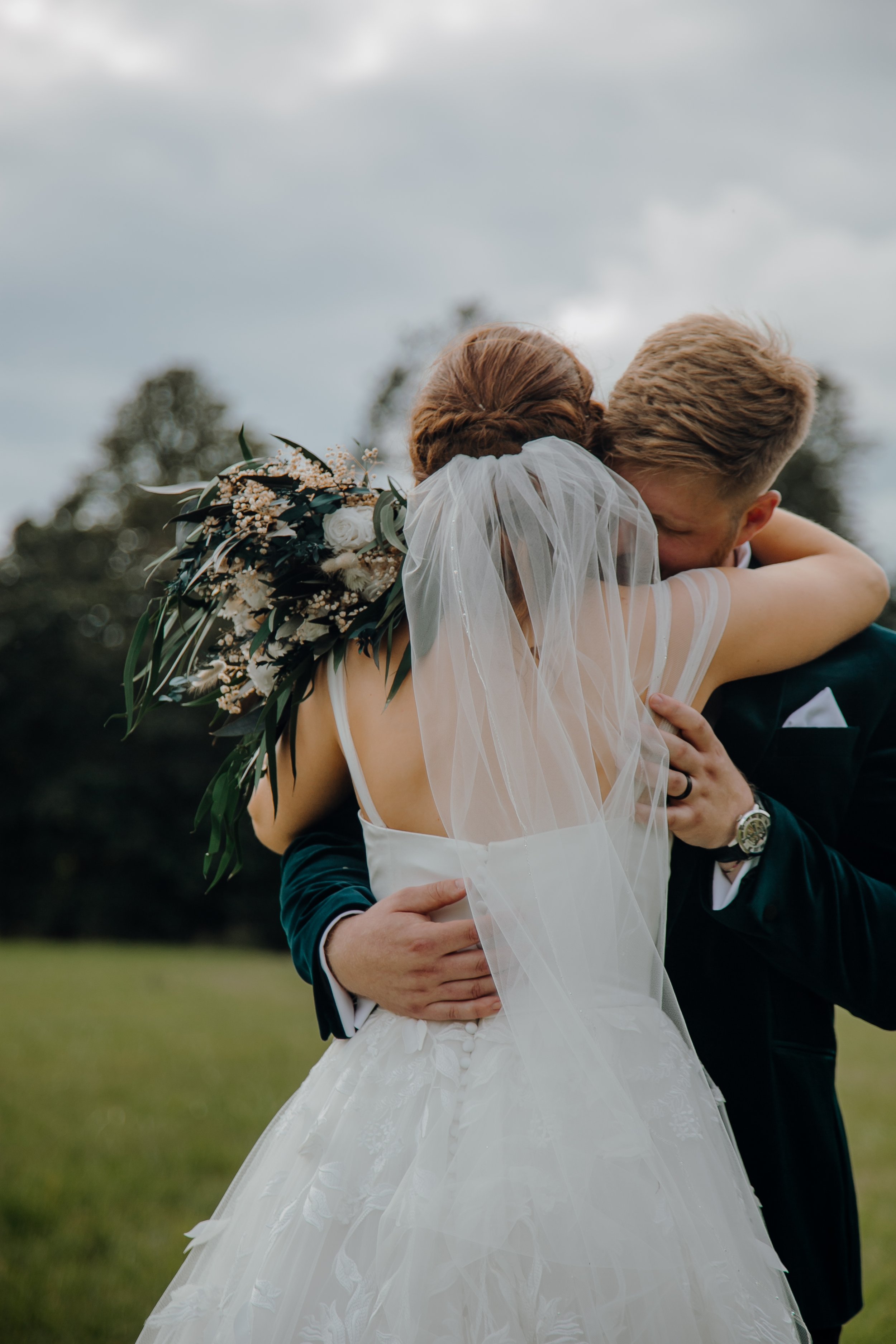 Photos-7.jpg