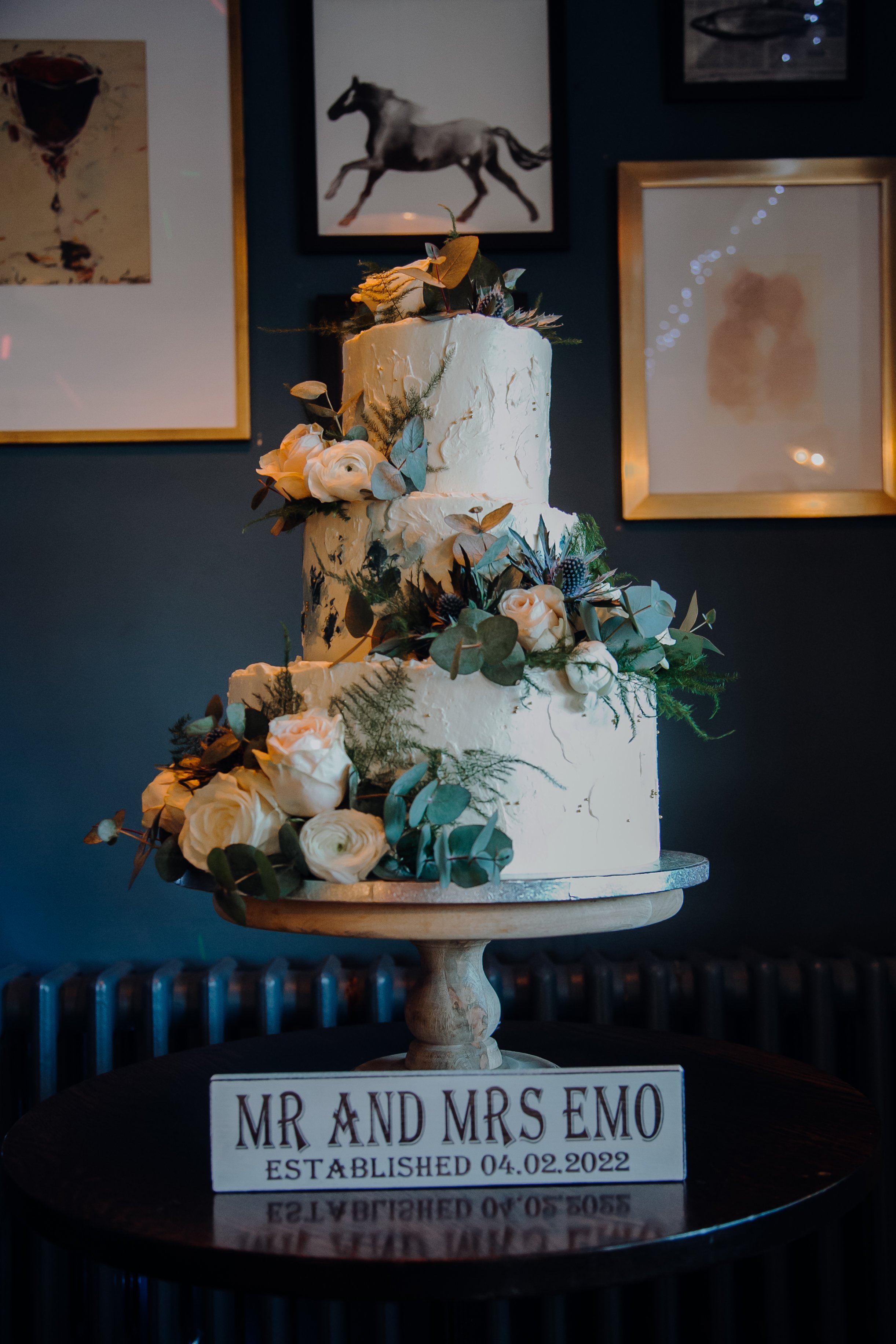 Photos-1-14.jpg