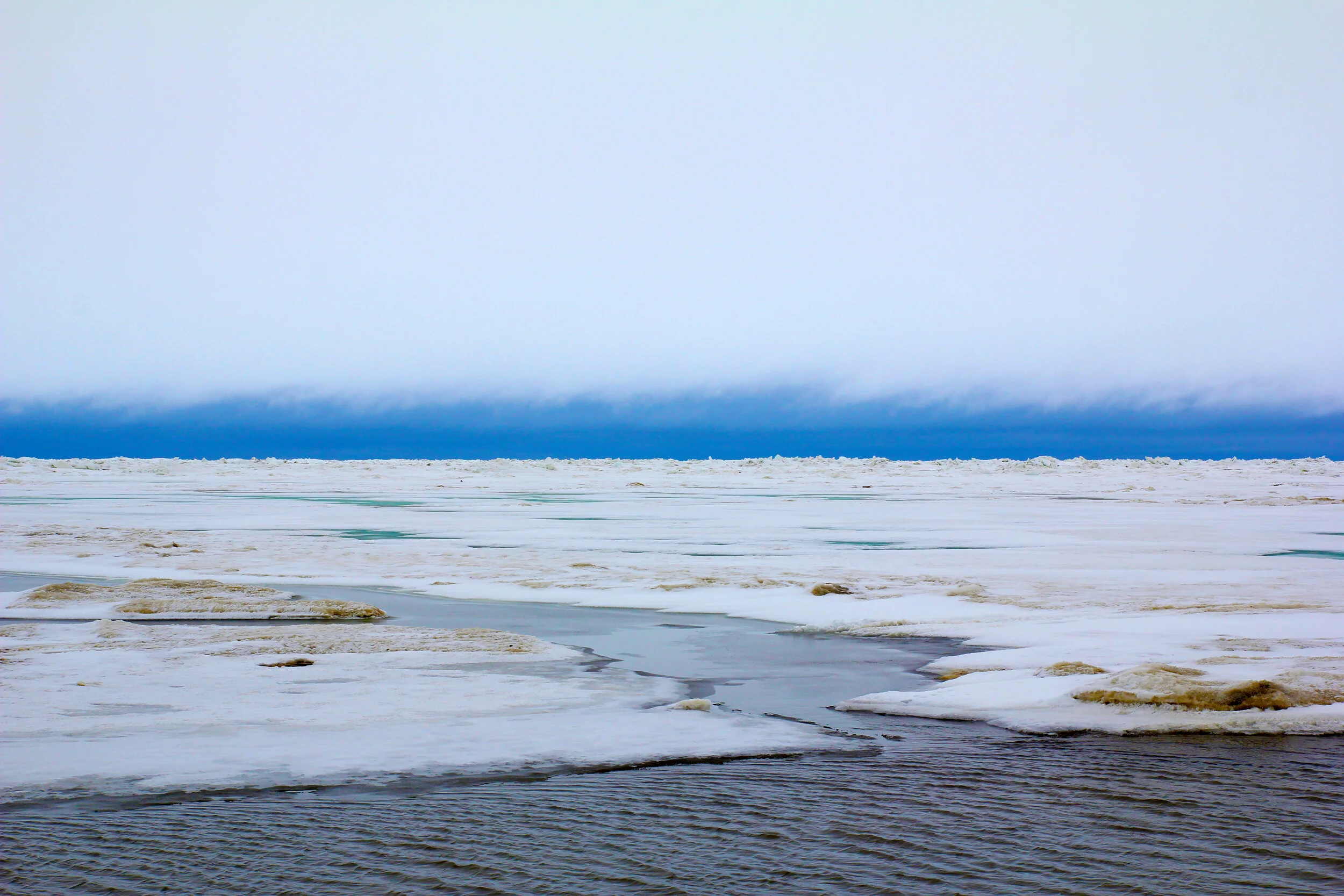 Arctic Ocean.jpg