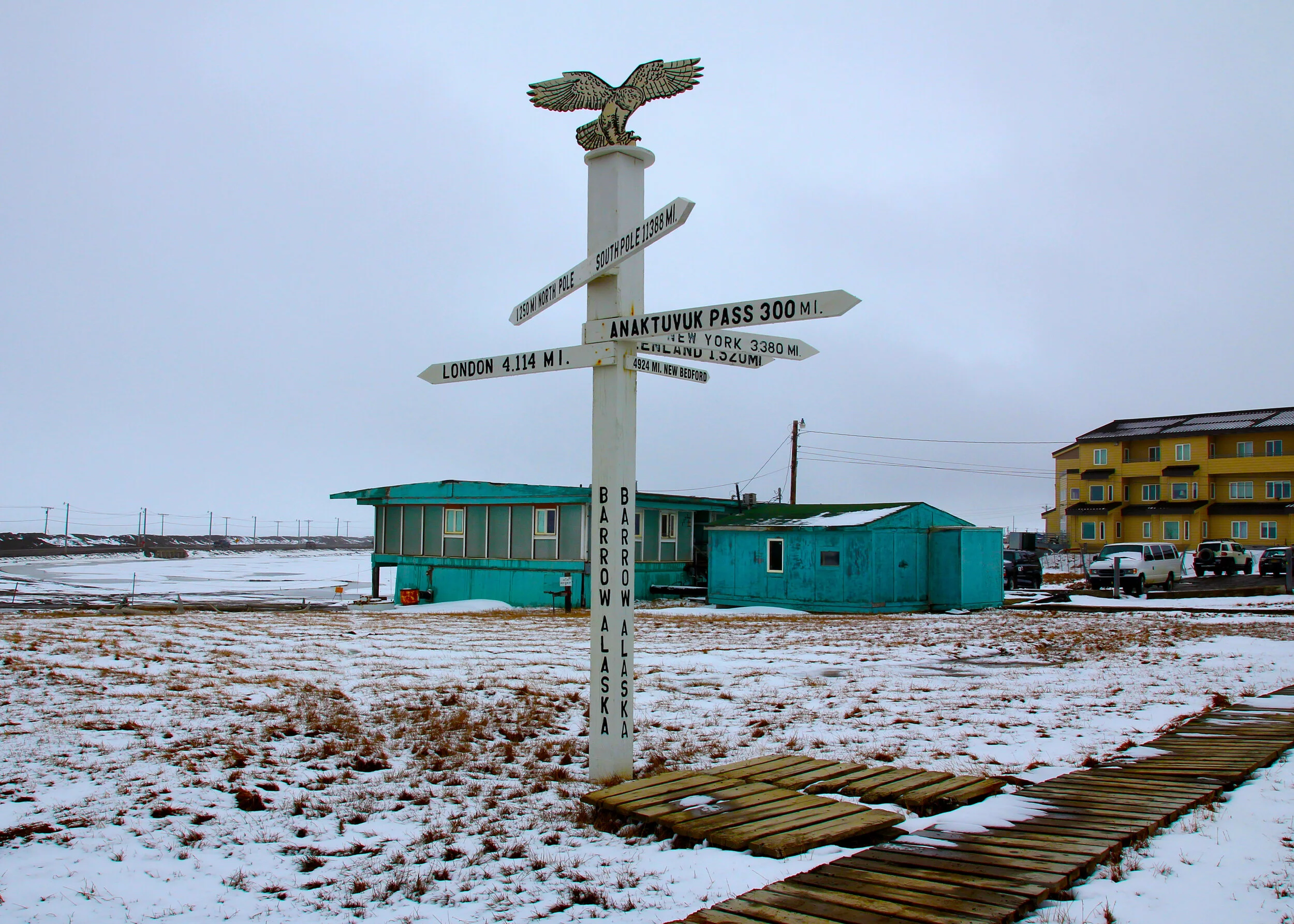 Barrow sign.jpg