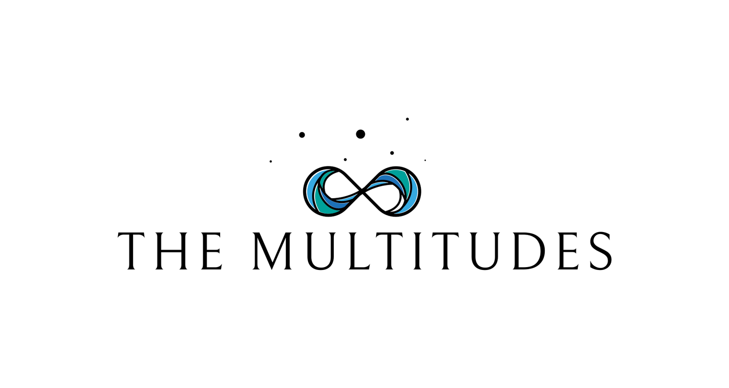 The Multitudes