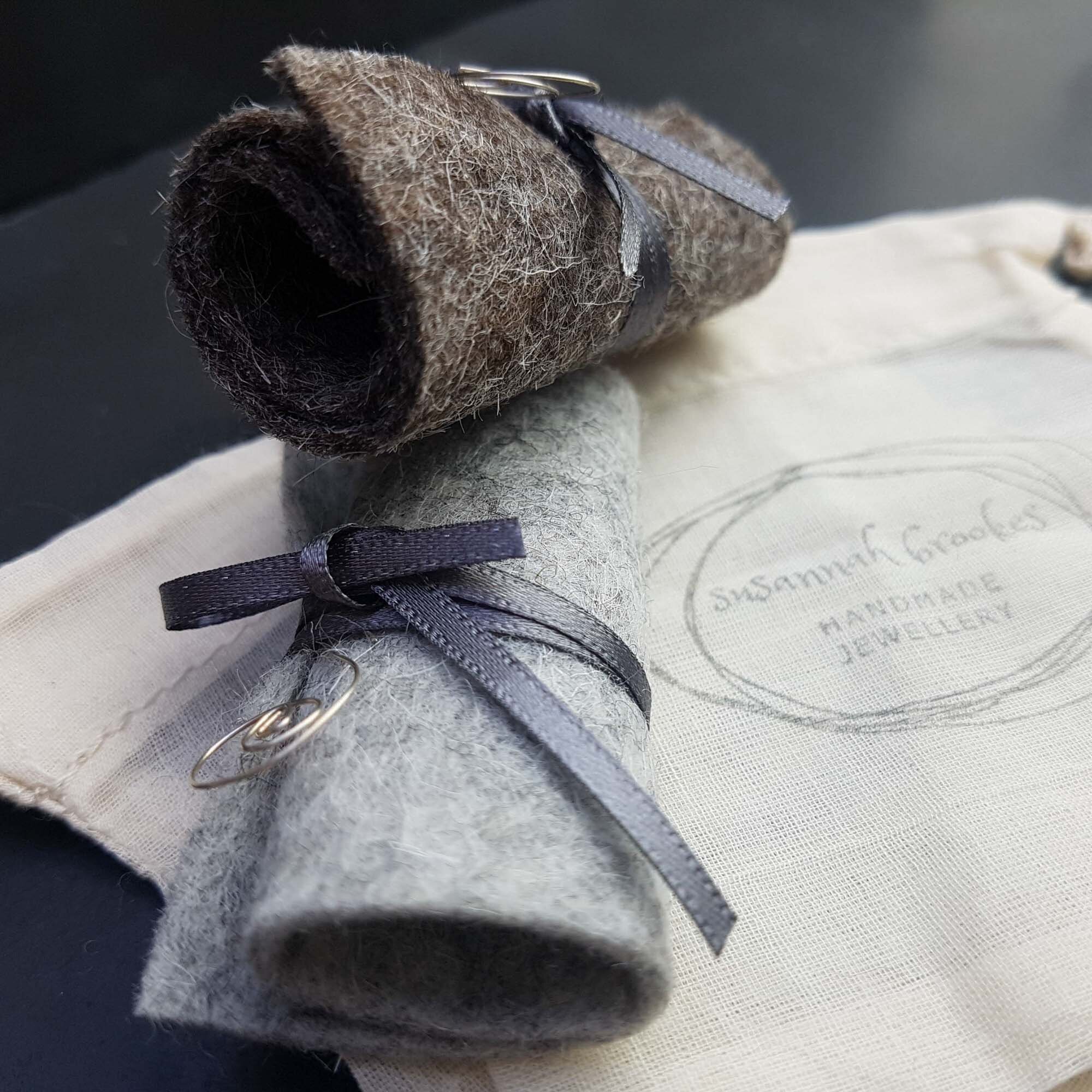 susannah-brookes-jewellery-wool-roll-packaging-image1.jpg