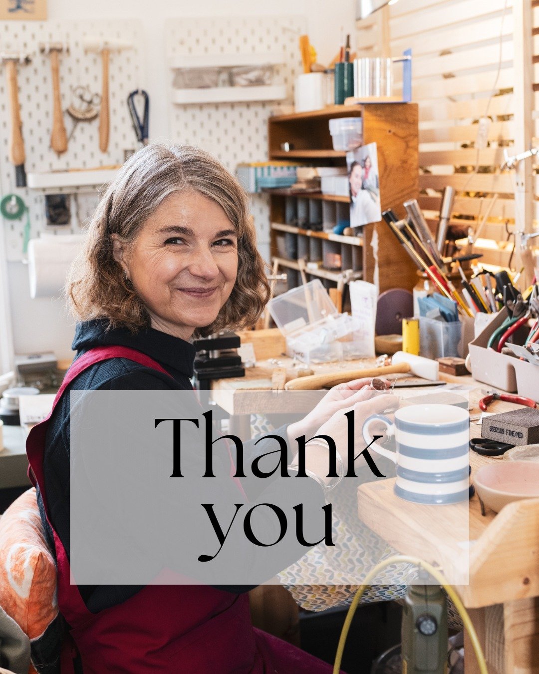 Well, that was such a lovely weekend! Sending a HUGE thank you to visitors, customers and fellow makers @nationalstonecentre who made my first @derbyshireopenarts experience such a wonderful one. Particular thanks to the @thecastawaybotanics family f