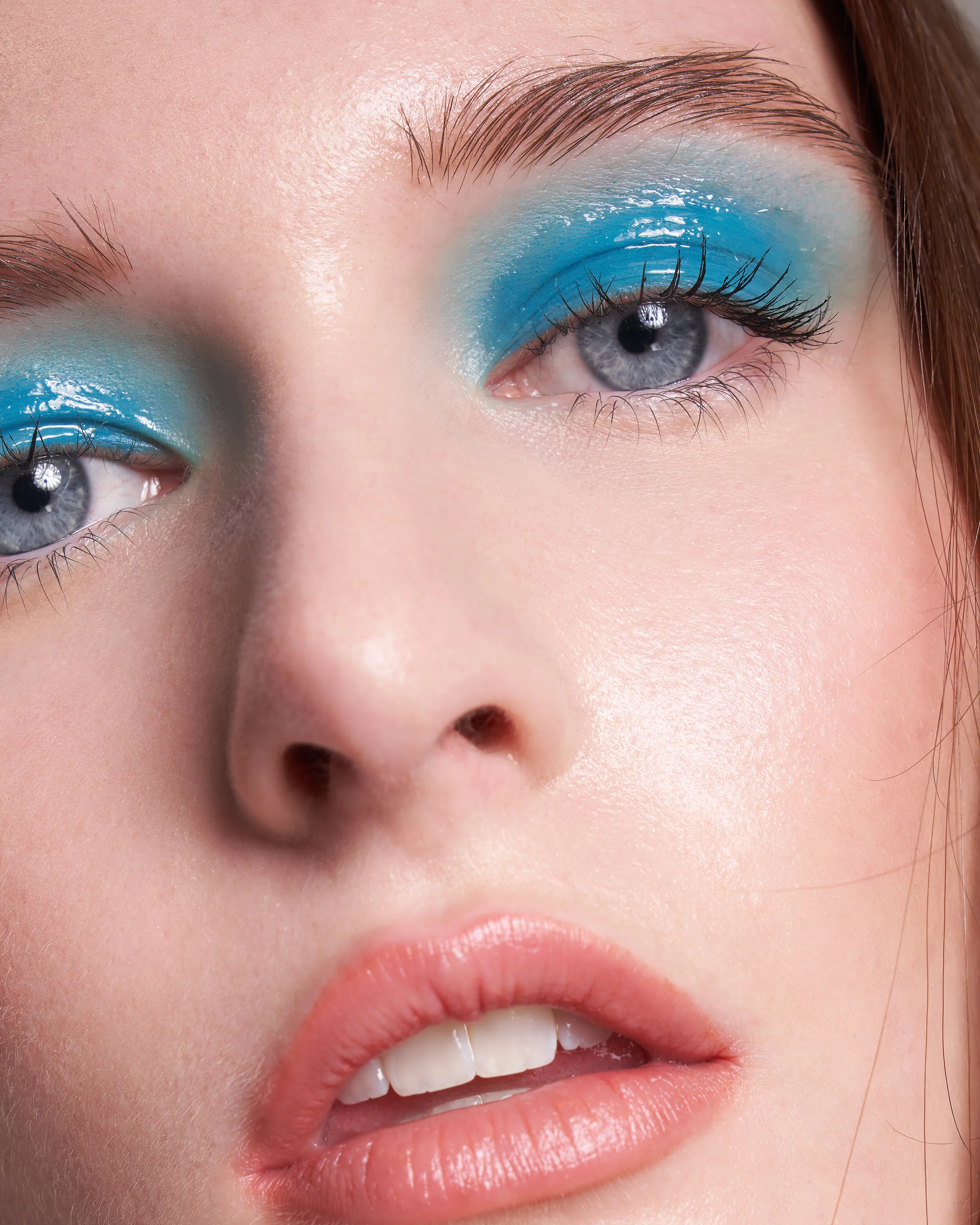 STUDIO_CRUSH_MACRO-10.jpg