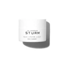 https://www.sephora.com/product/dr-barbara-sturm-face-cream-light-P449601?icid2=similar%20products:p449601:product