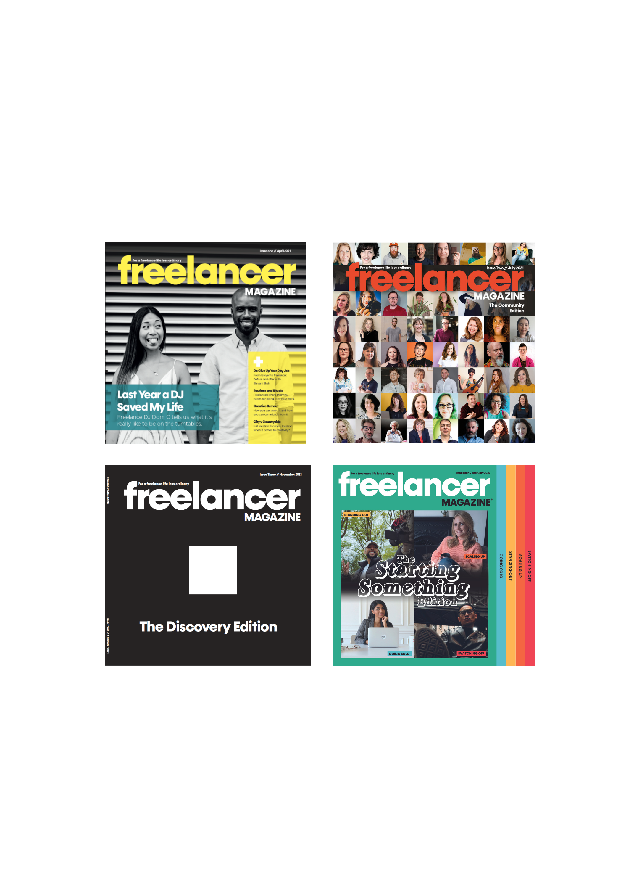 Freelancer_Magazine_Annual_Subscription 18.26.55.png