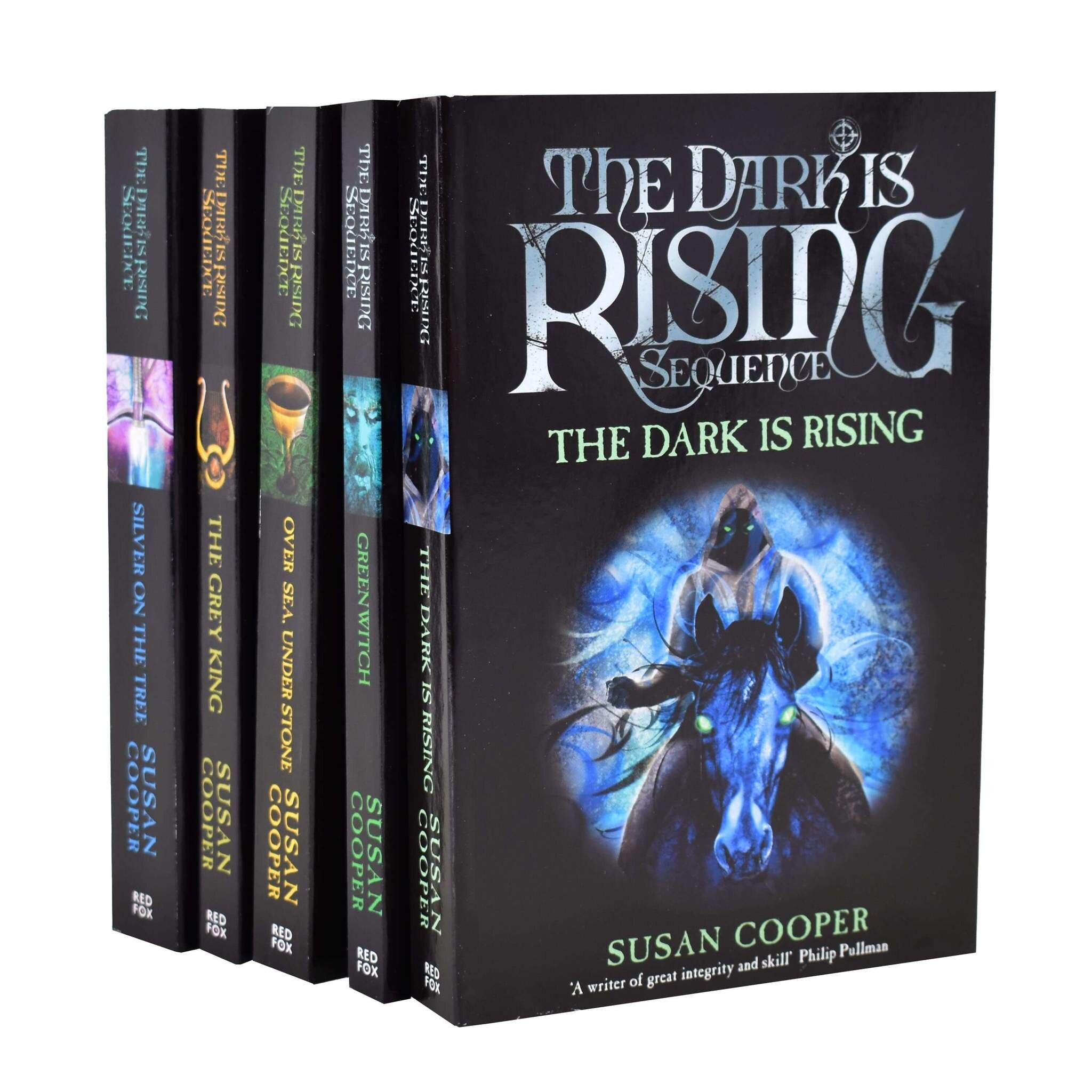 age-9-14-the-dark-is-rising-sequence-collection-5-books-set-by-susan-cooper-ages-9-14-paperback-1_.jpg