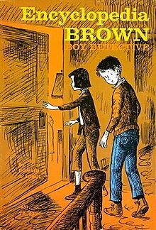 220px-Encyclopedia_Brown,_Boy_Detective_(1963).jpg