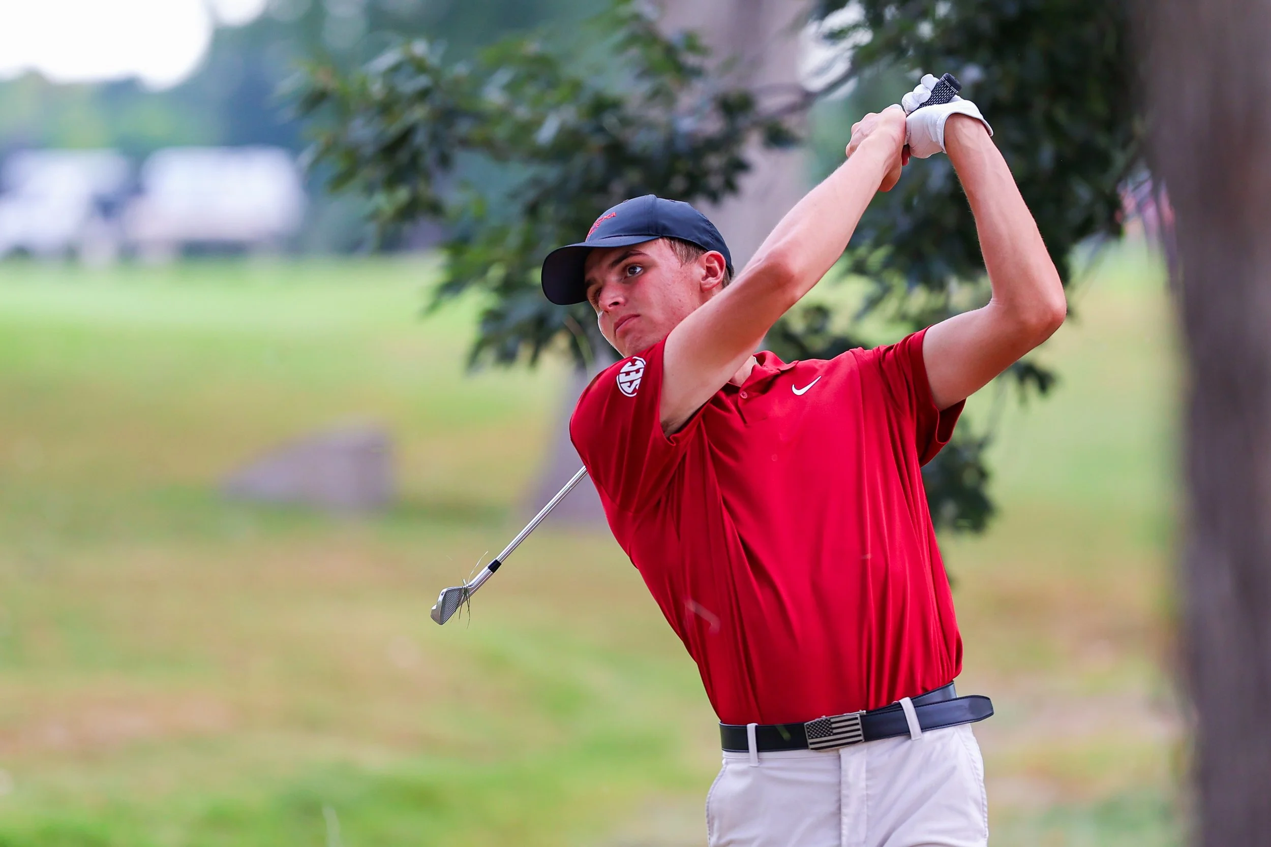 OUMGolfDay2-181.jpg