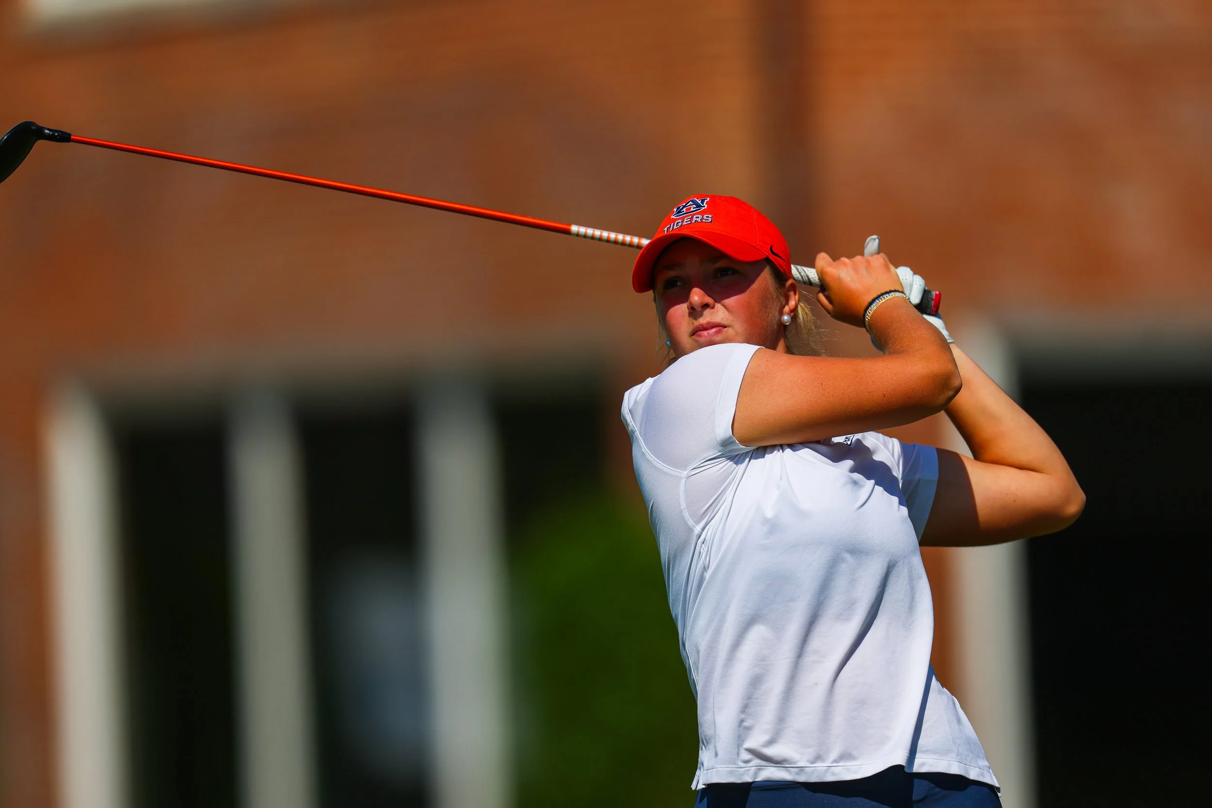 Auburn_WGolf-62.jpg