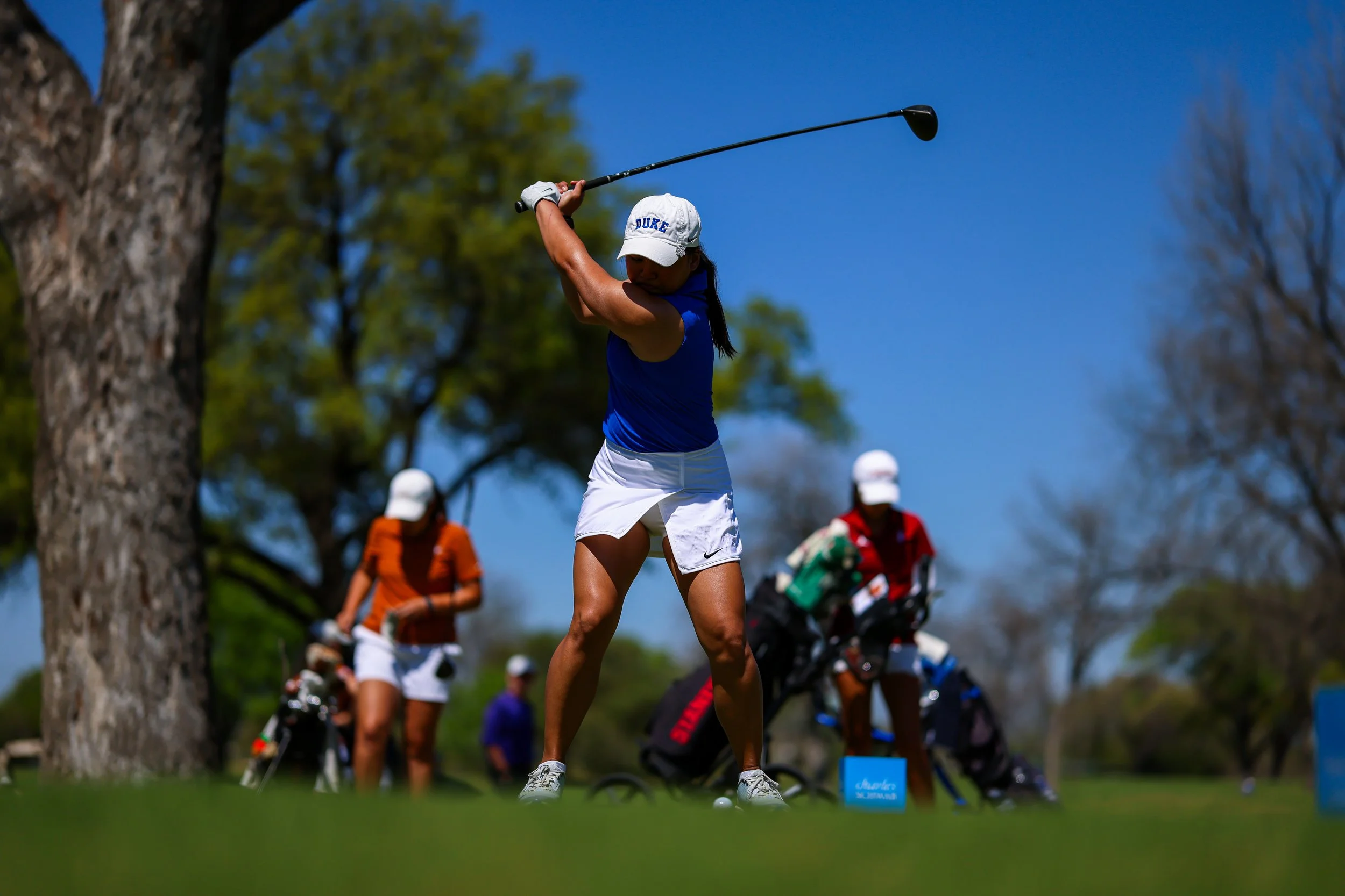 Duke_WGolf_FinalRound-103.jpg