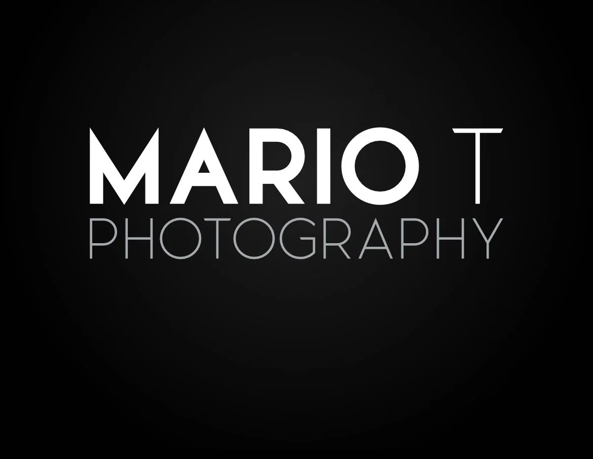 Mario T Photography