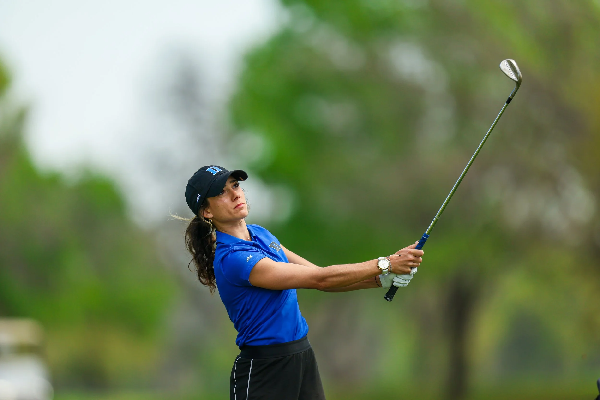 Duke_WGolf-42.jpg