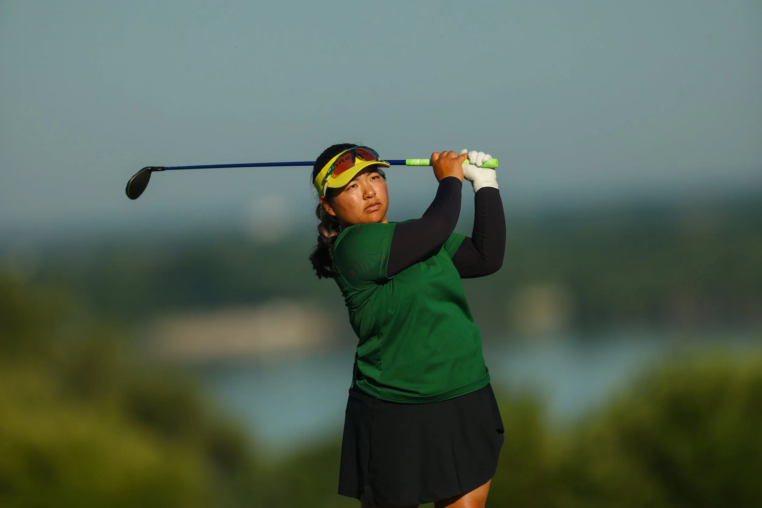 OregonWGLF_WACO-27.jpg
