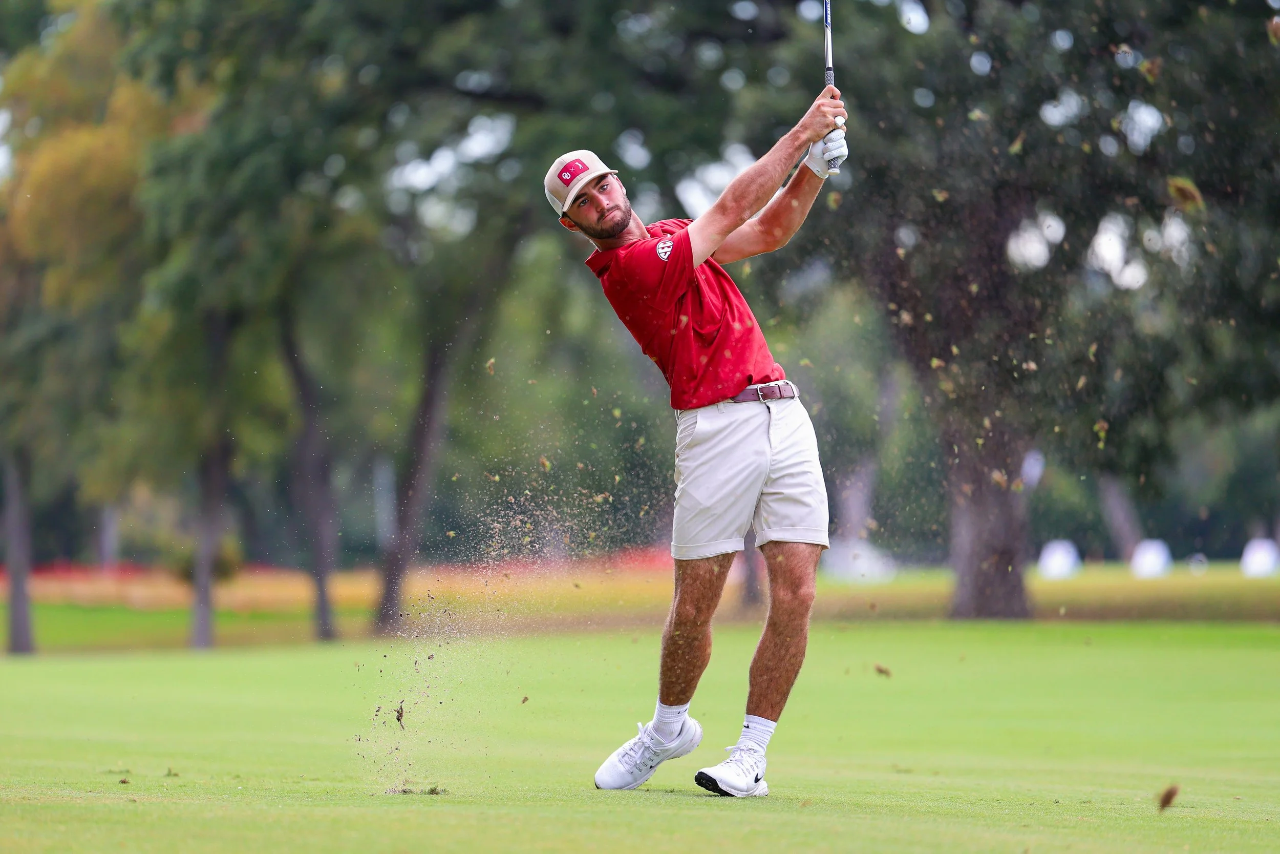 OUMGolfDay2-204.jpg