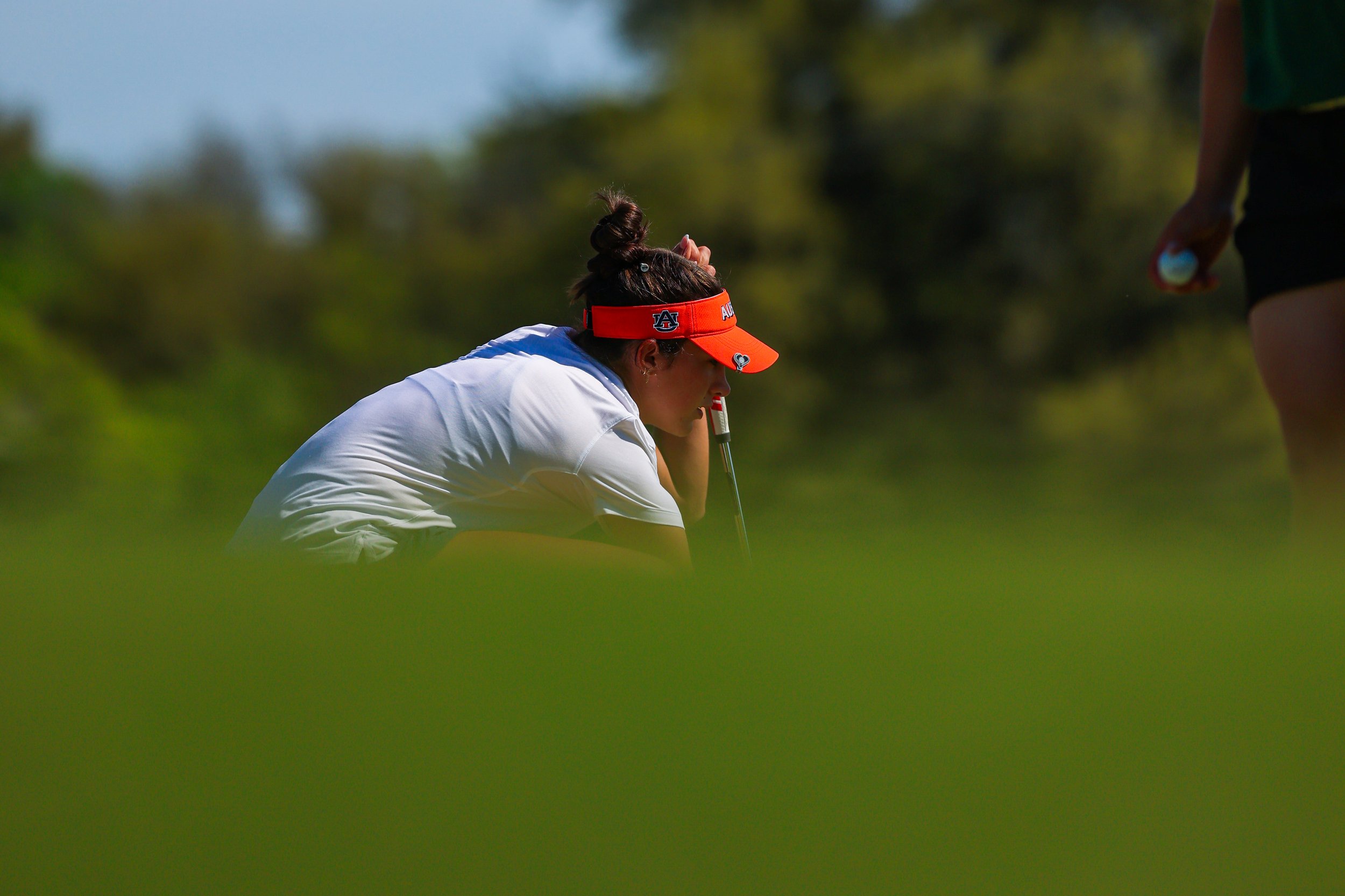 Auburn_WGolf-82.jpg